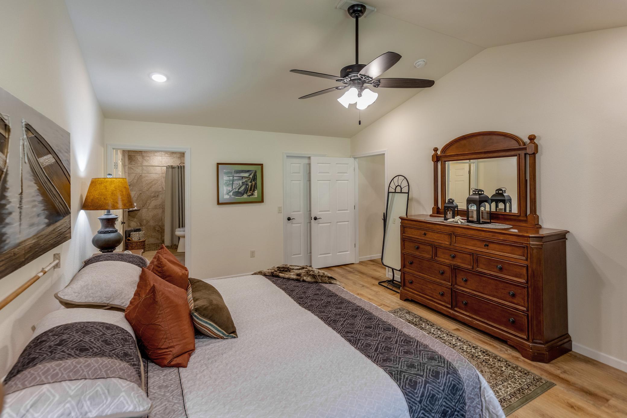 31041 Spring Loop