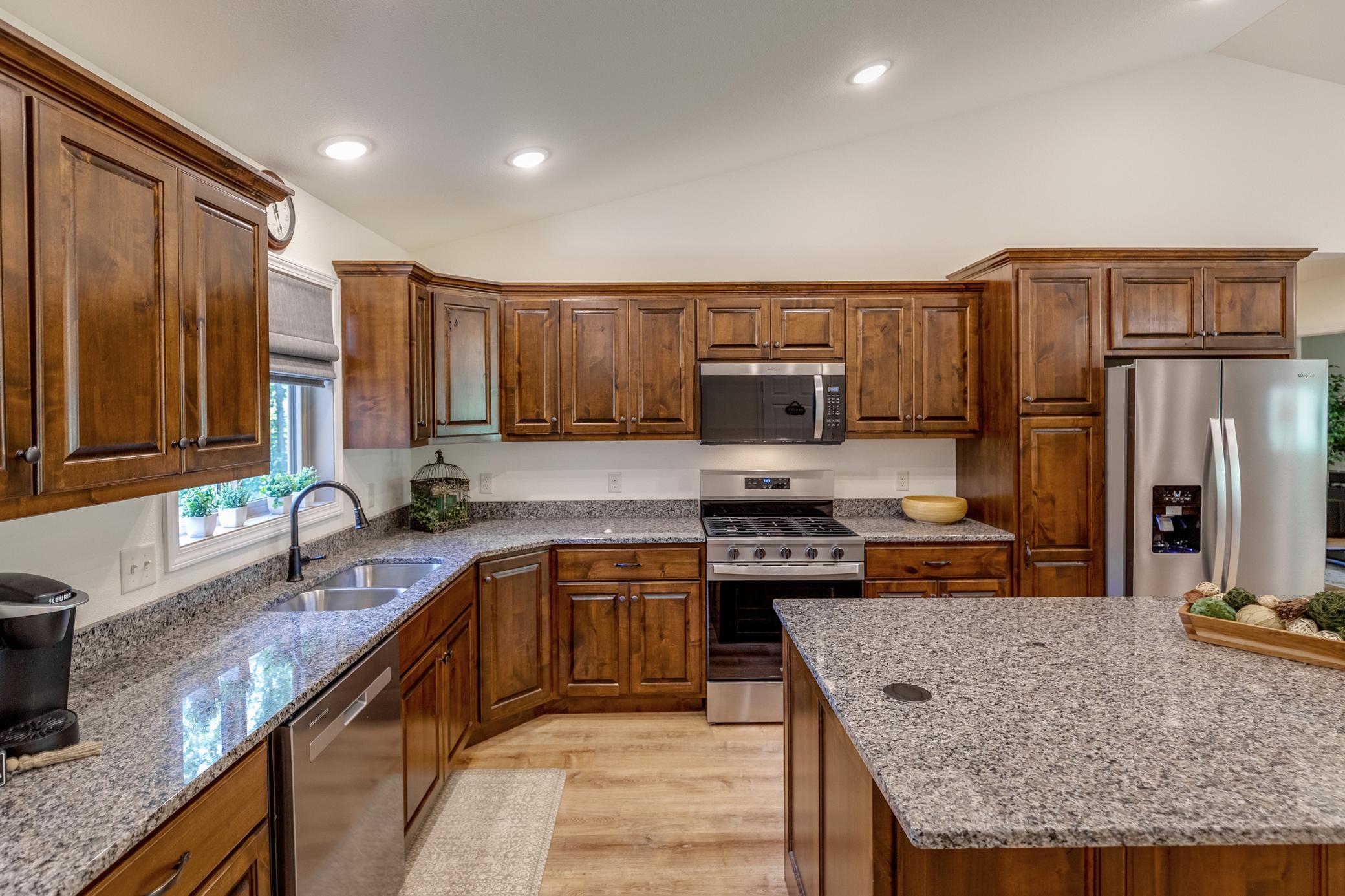 31041 Spring Loop