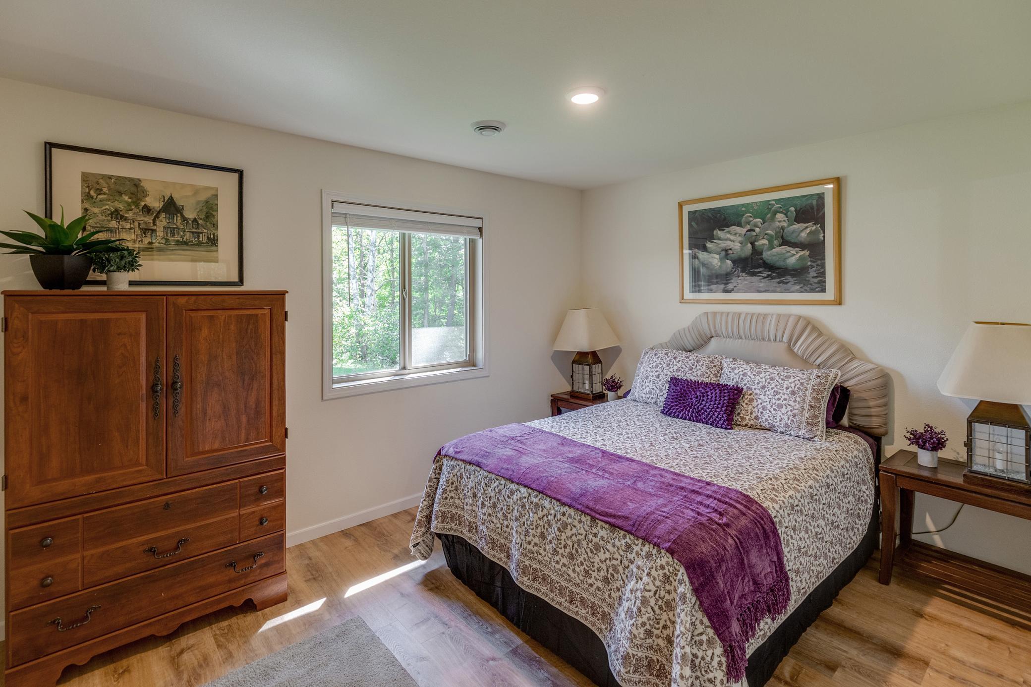 31041 Spring Loop