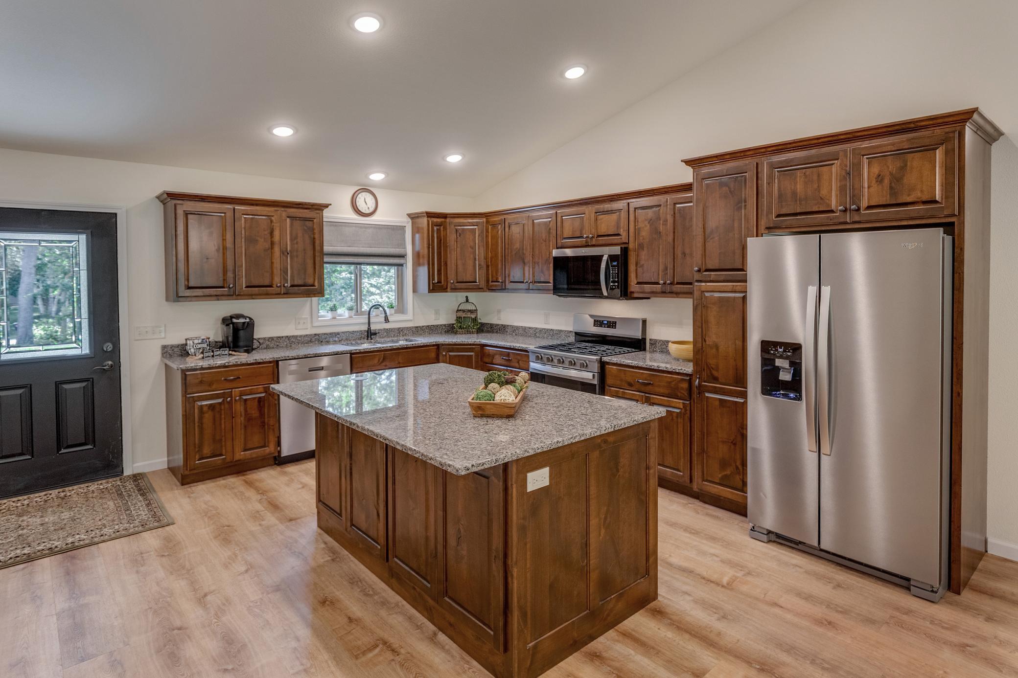 31041 Spring Loop