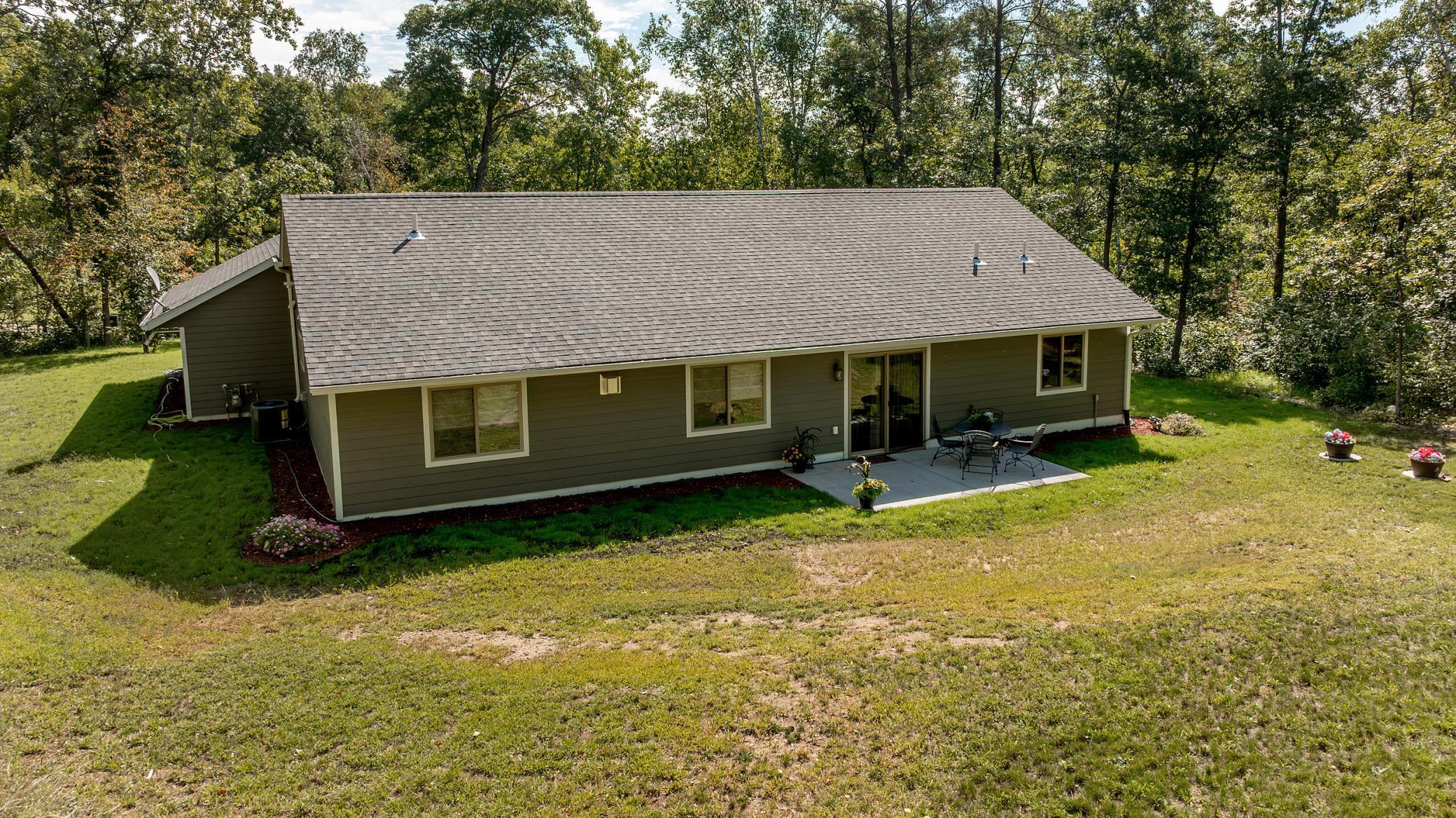 31041 Spring Loop