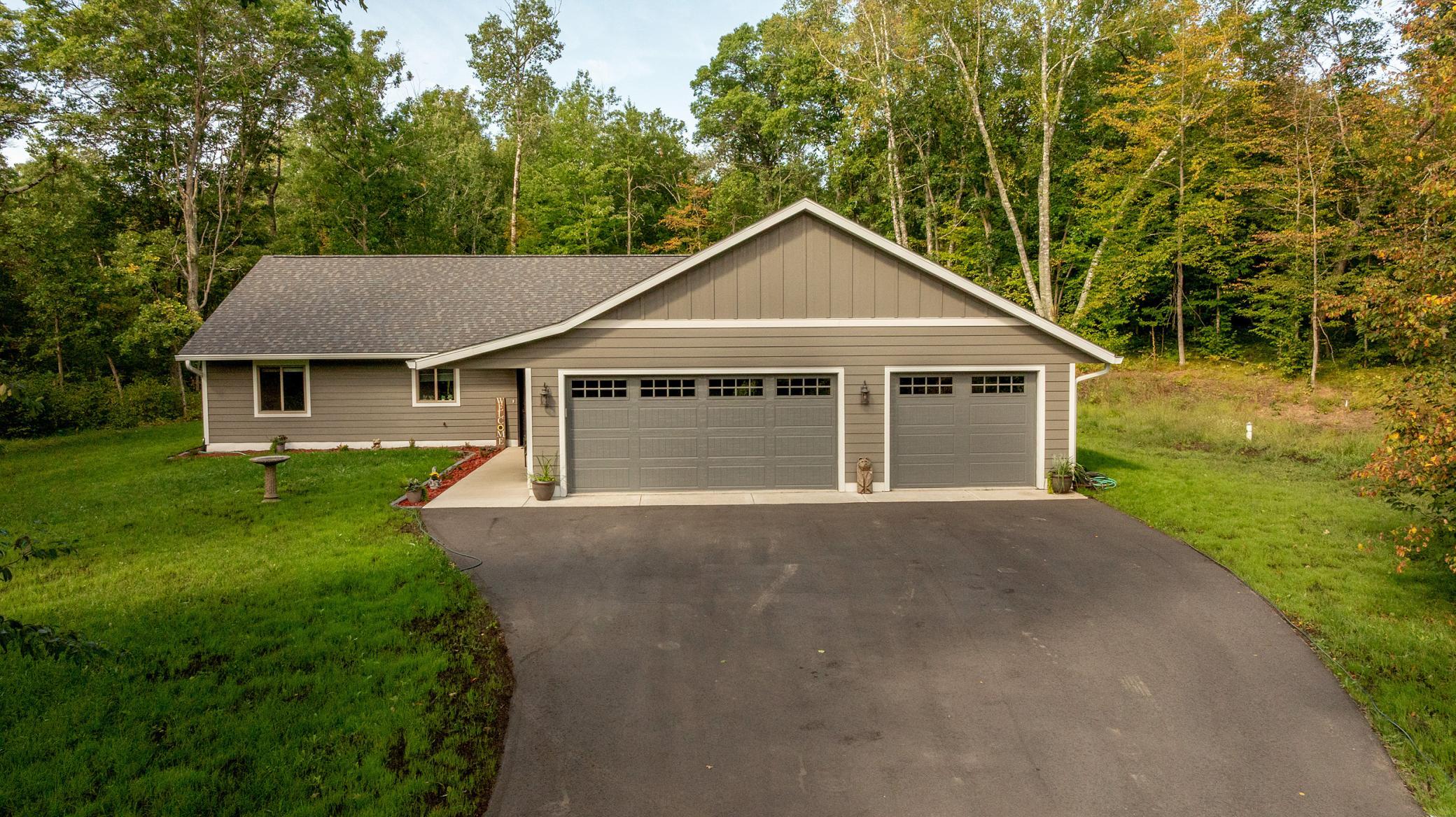 31041 Spring Loop