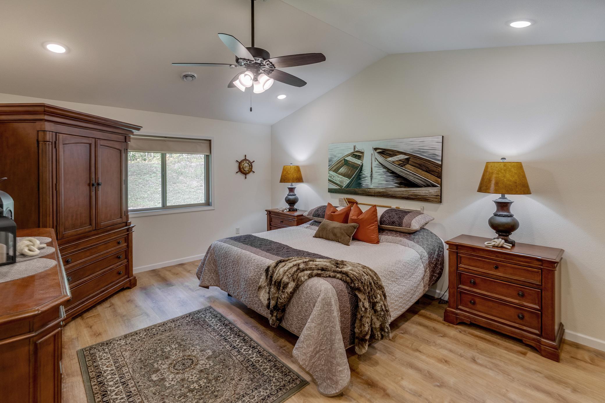 31041 Spring Loop