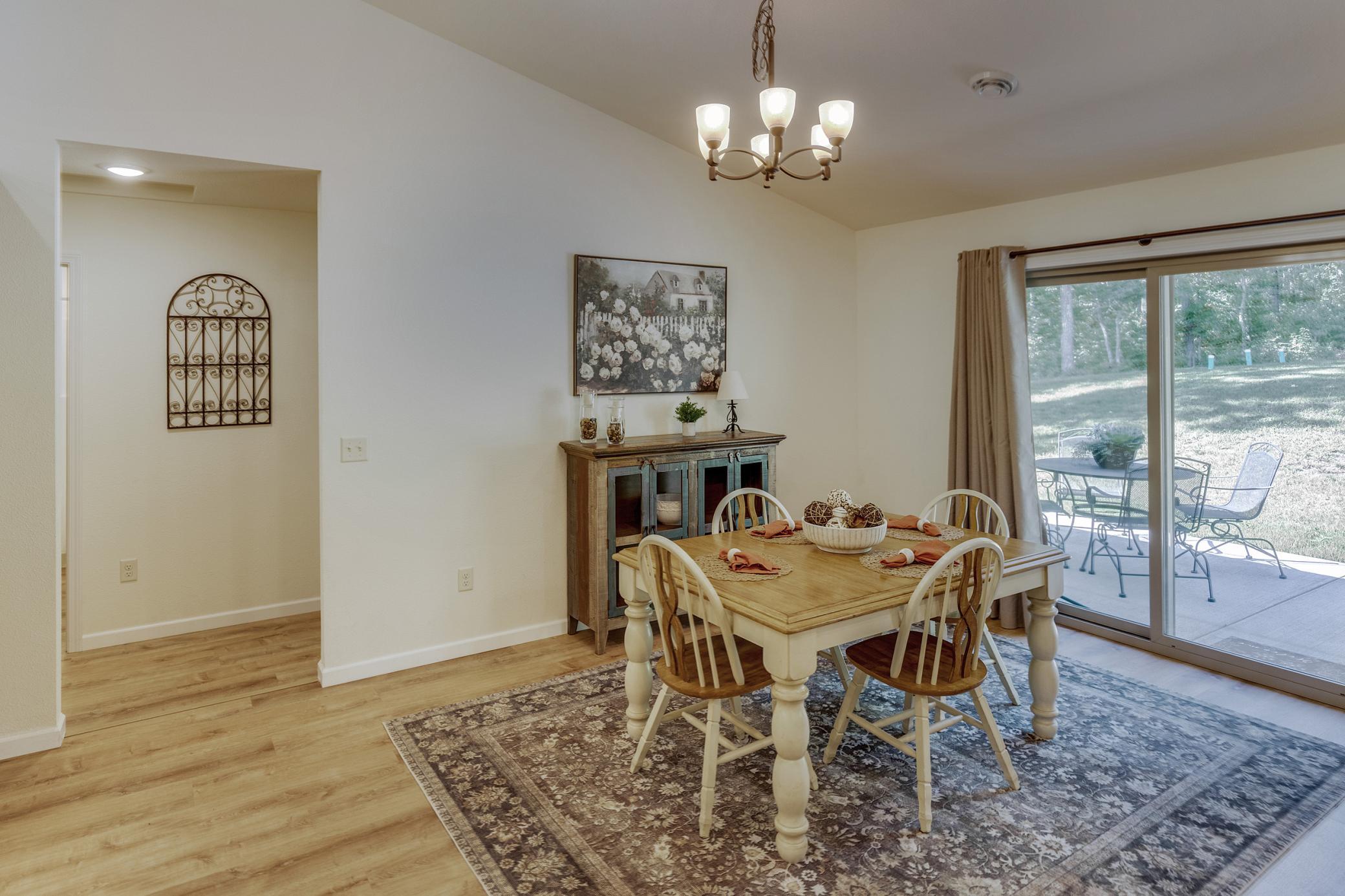 31041 Spring Loop
