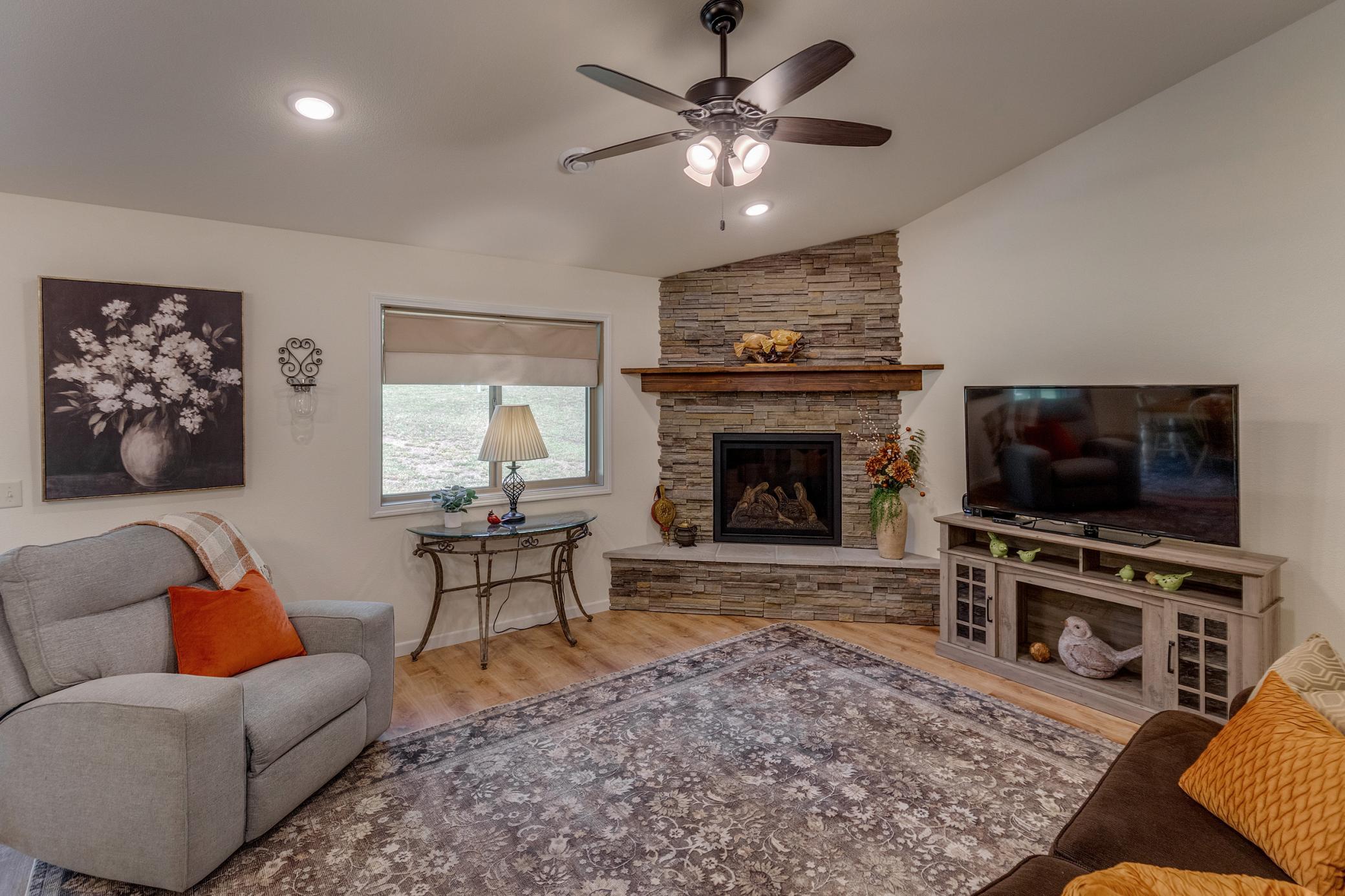 31041 Spring Loop