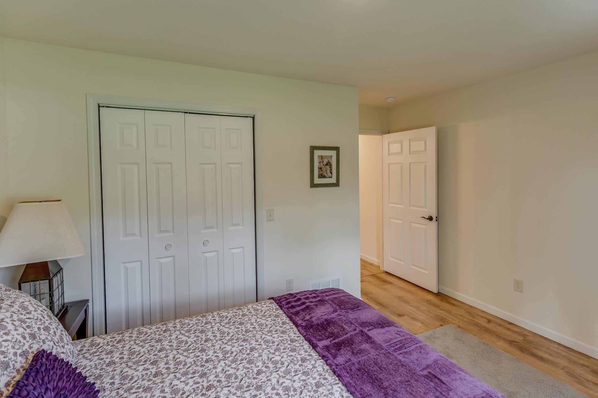 31041 Spring Loop
