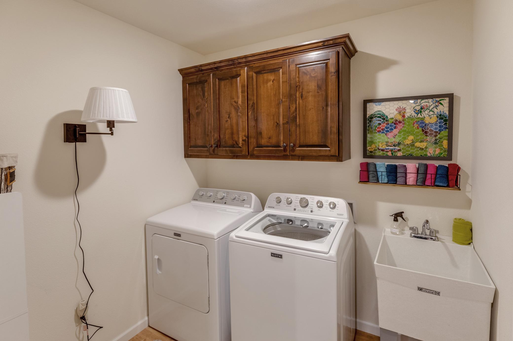31041 Spring Loop