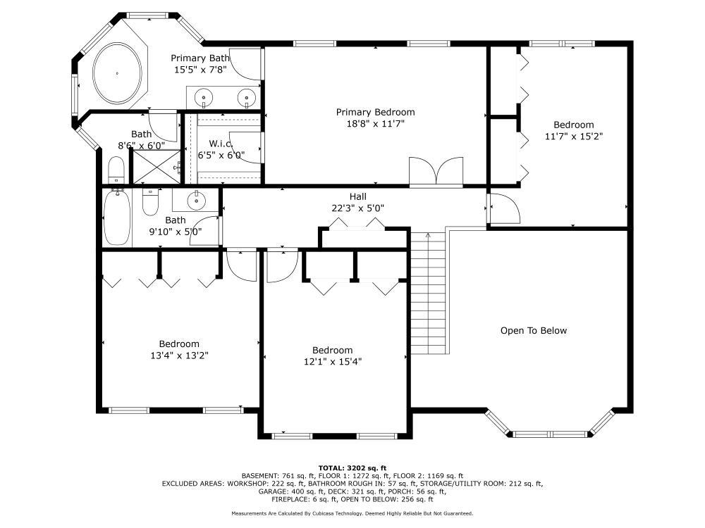 1013 CAMPBELL Court