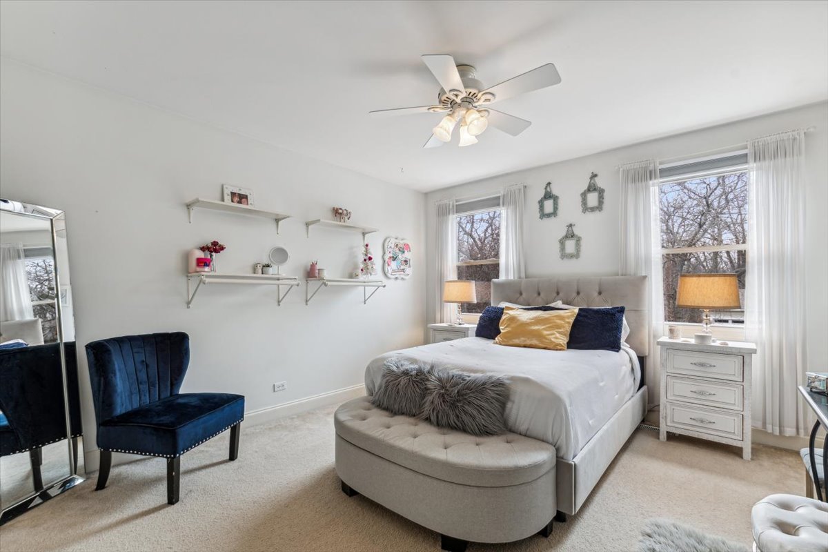 1013 CAMPBELL Court