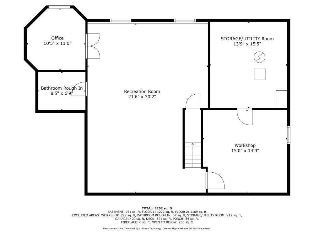 1013 CAMPBELL Court