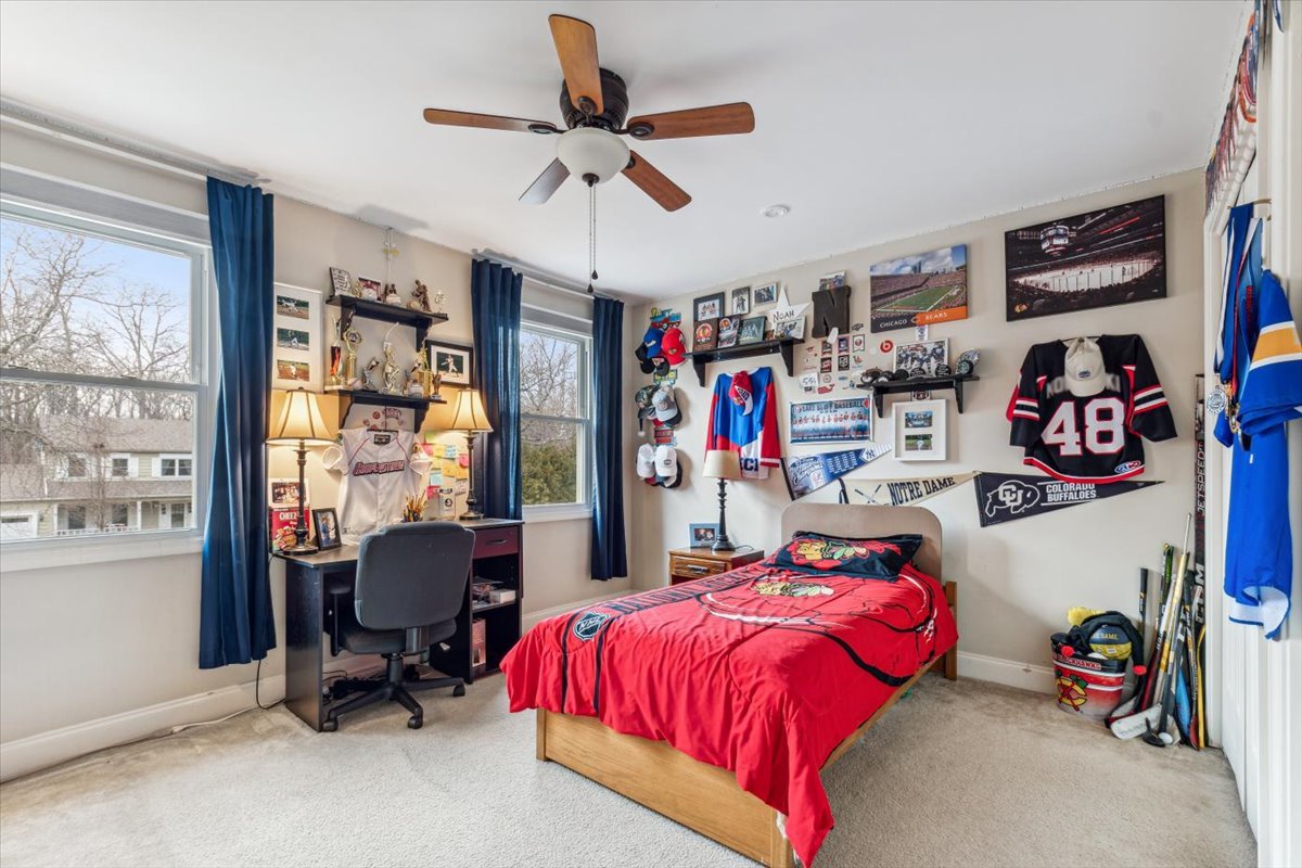 1013 CAMPBELL Court