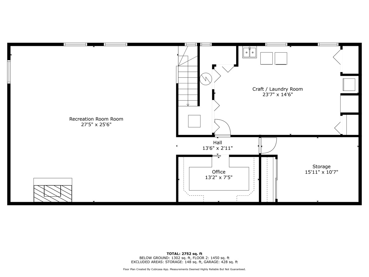 222 W Scranton Avenue