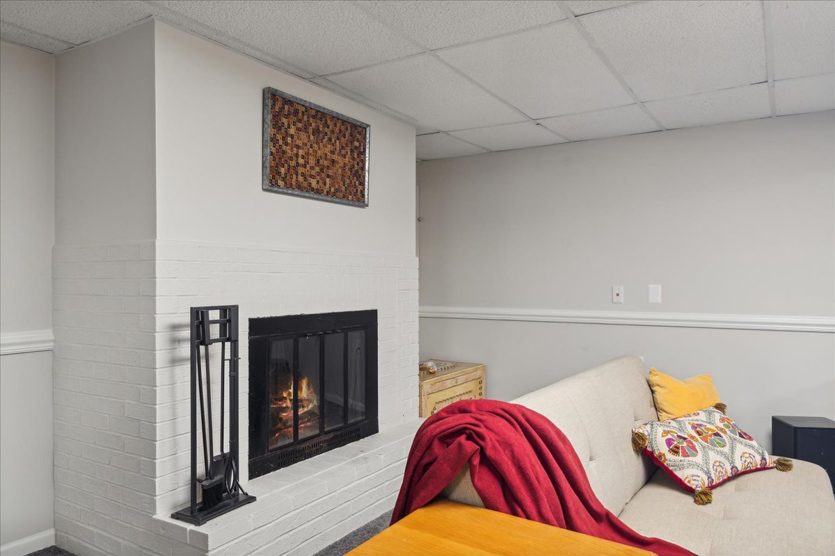 222 W Scranton Avenue