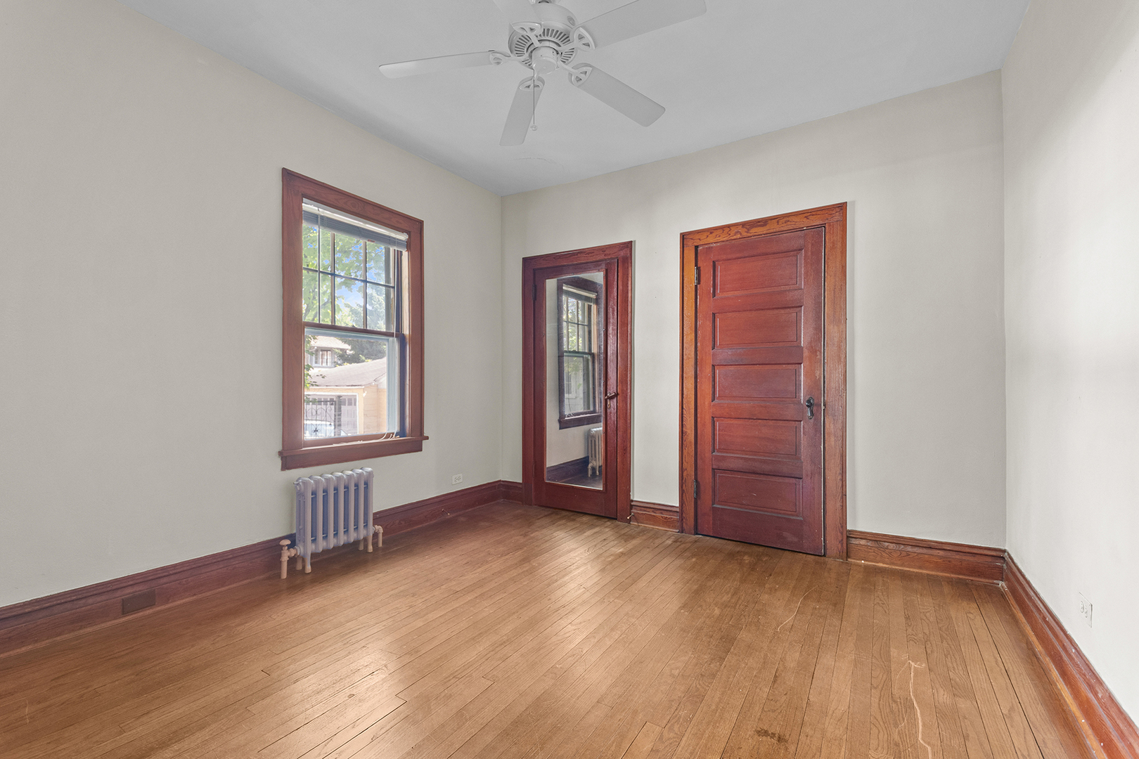 789 N Mckinley Road