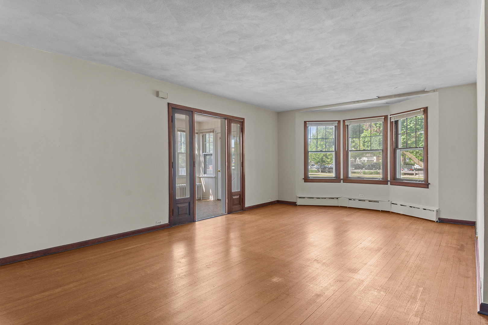 789 N Mckinley Road