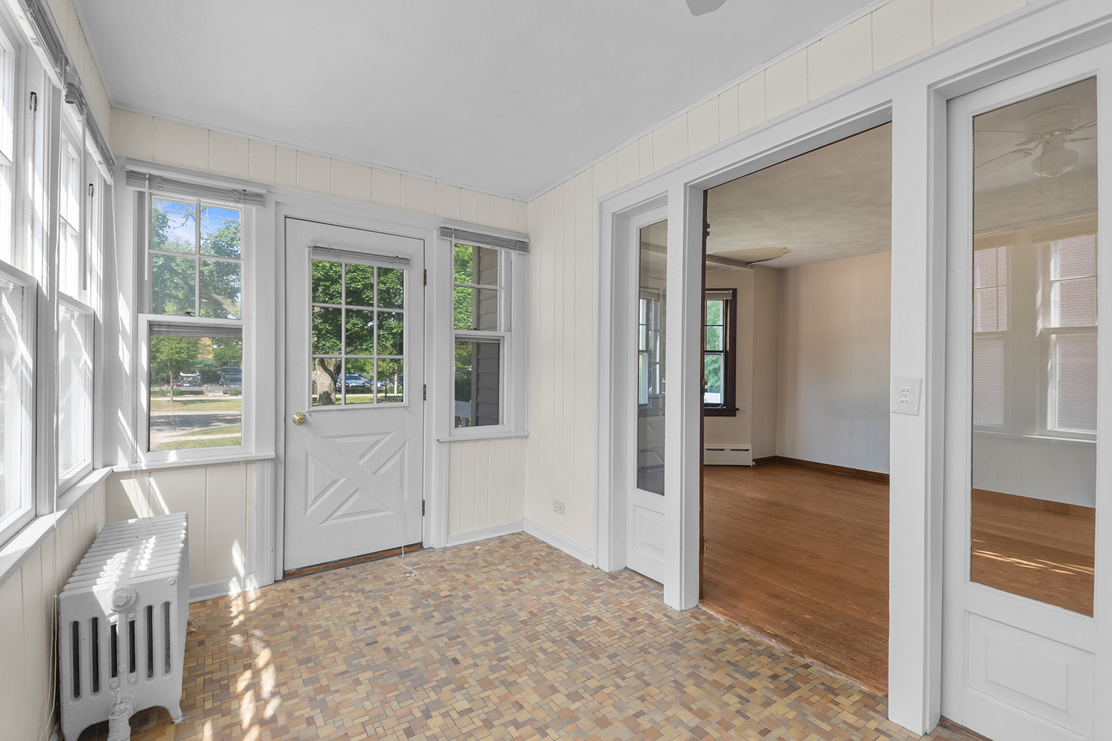 789 N Mckinley Road