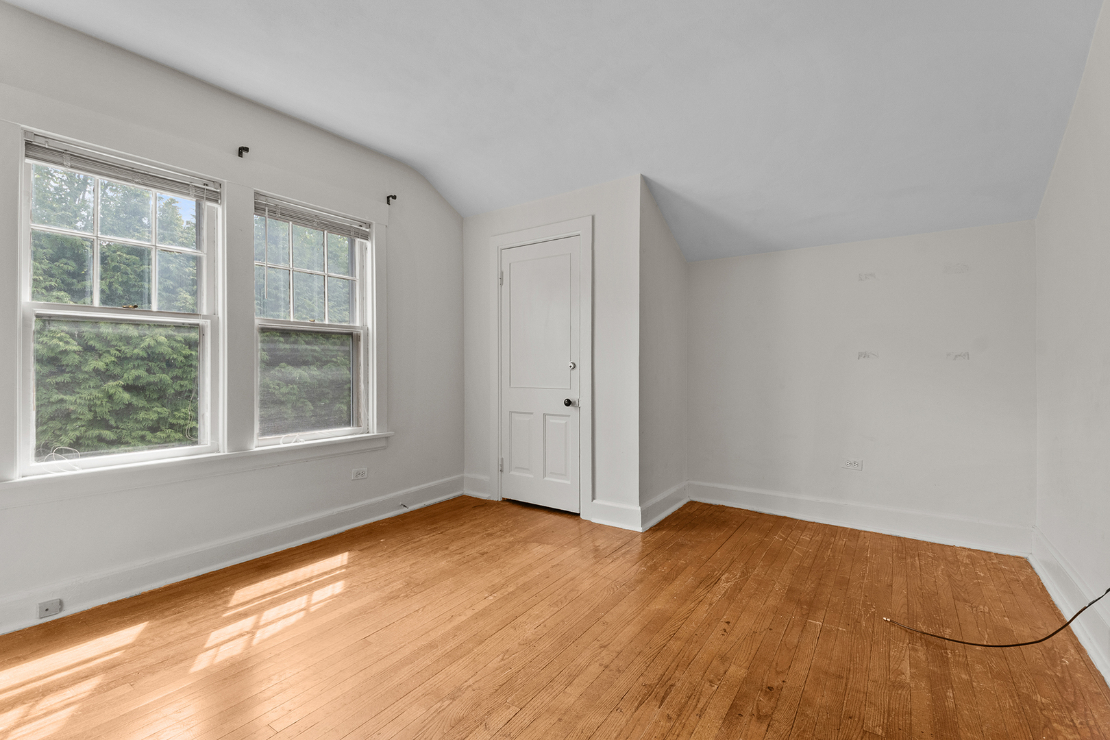 789 N Mckinley Road