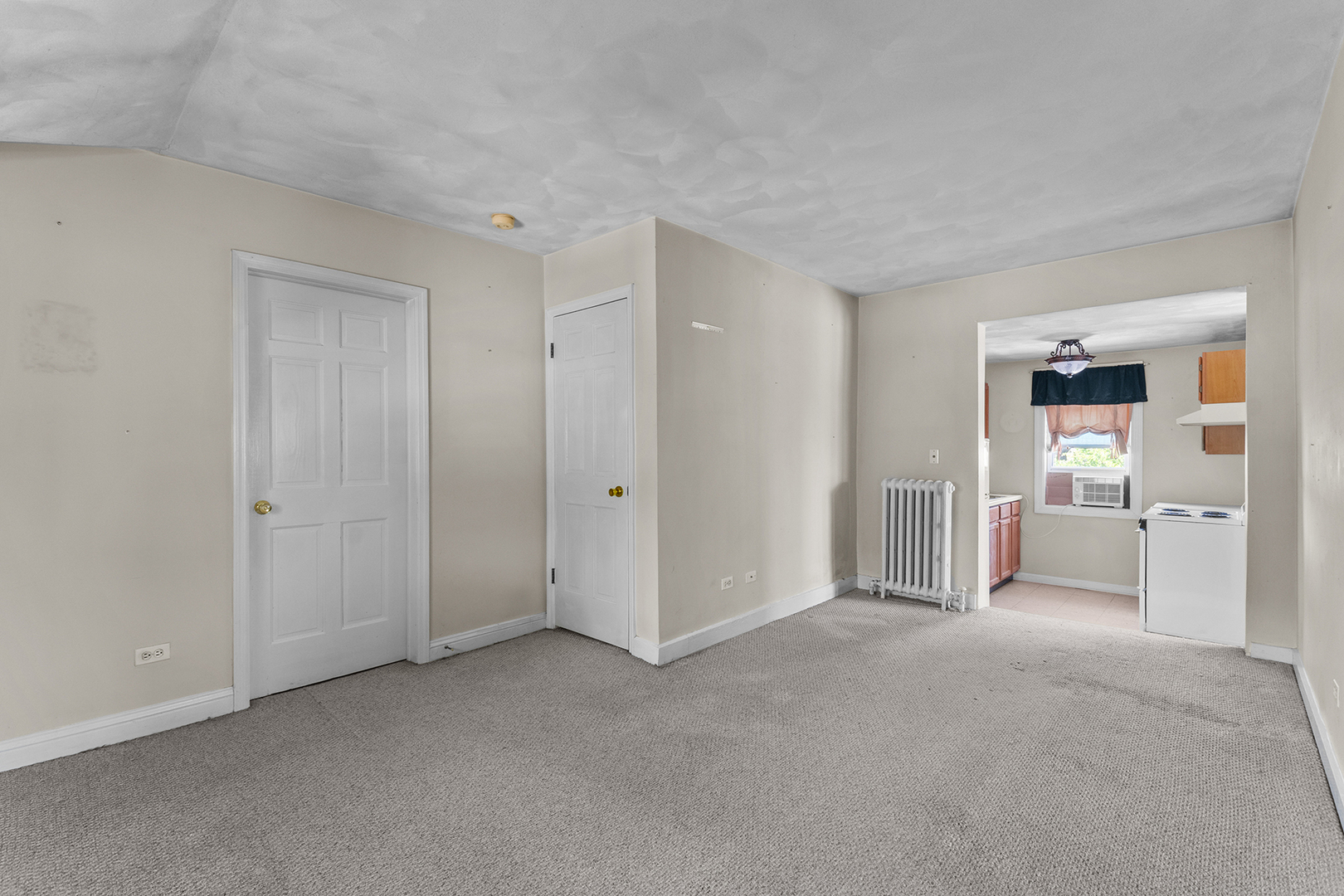 789 N Mckinley Road