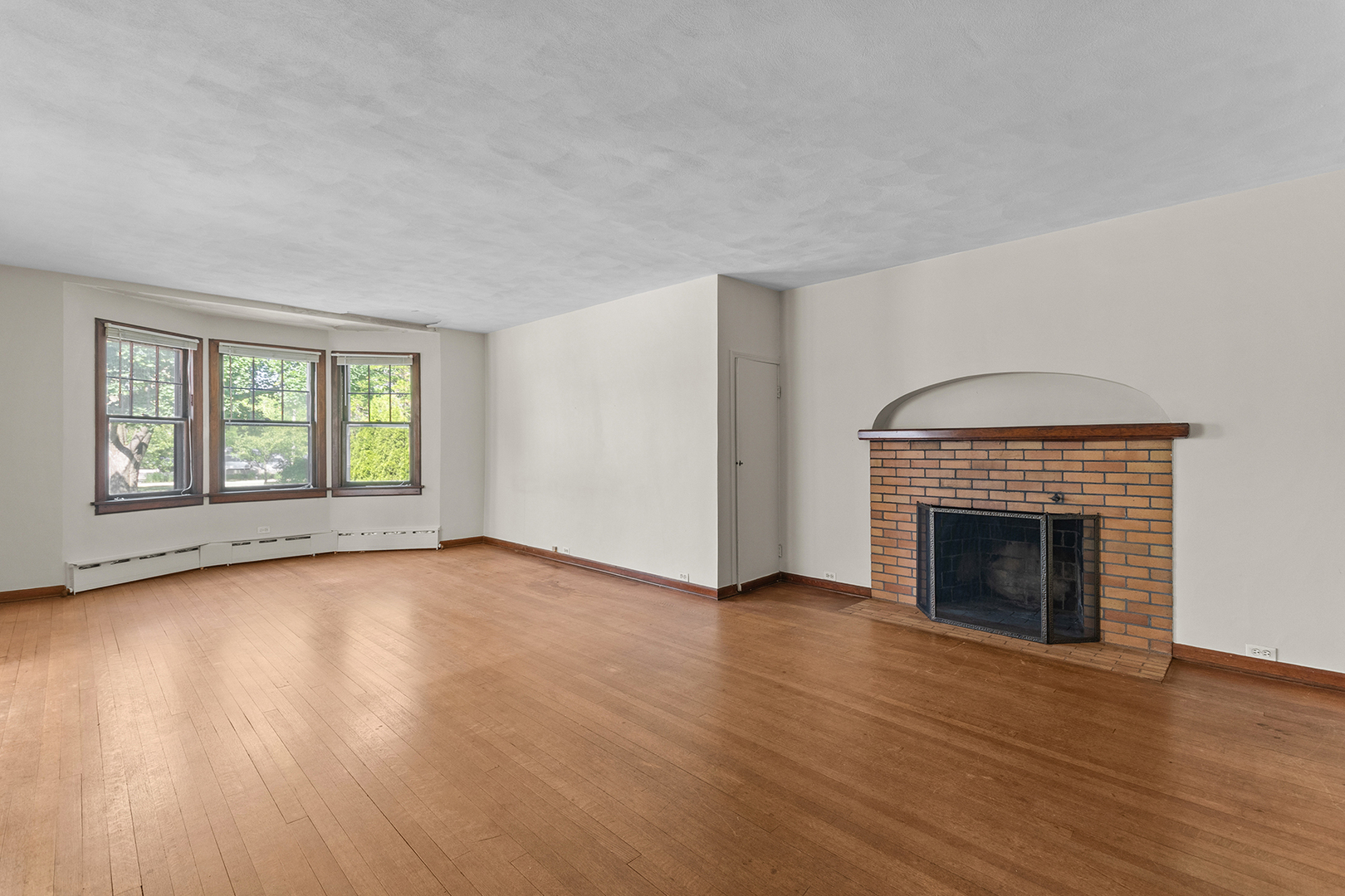 789 N Mckinley Road