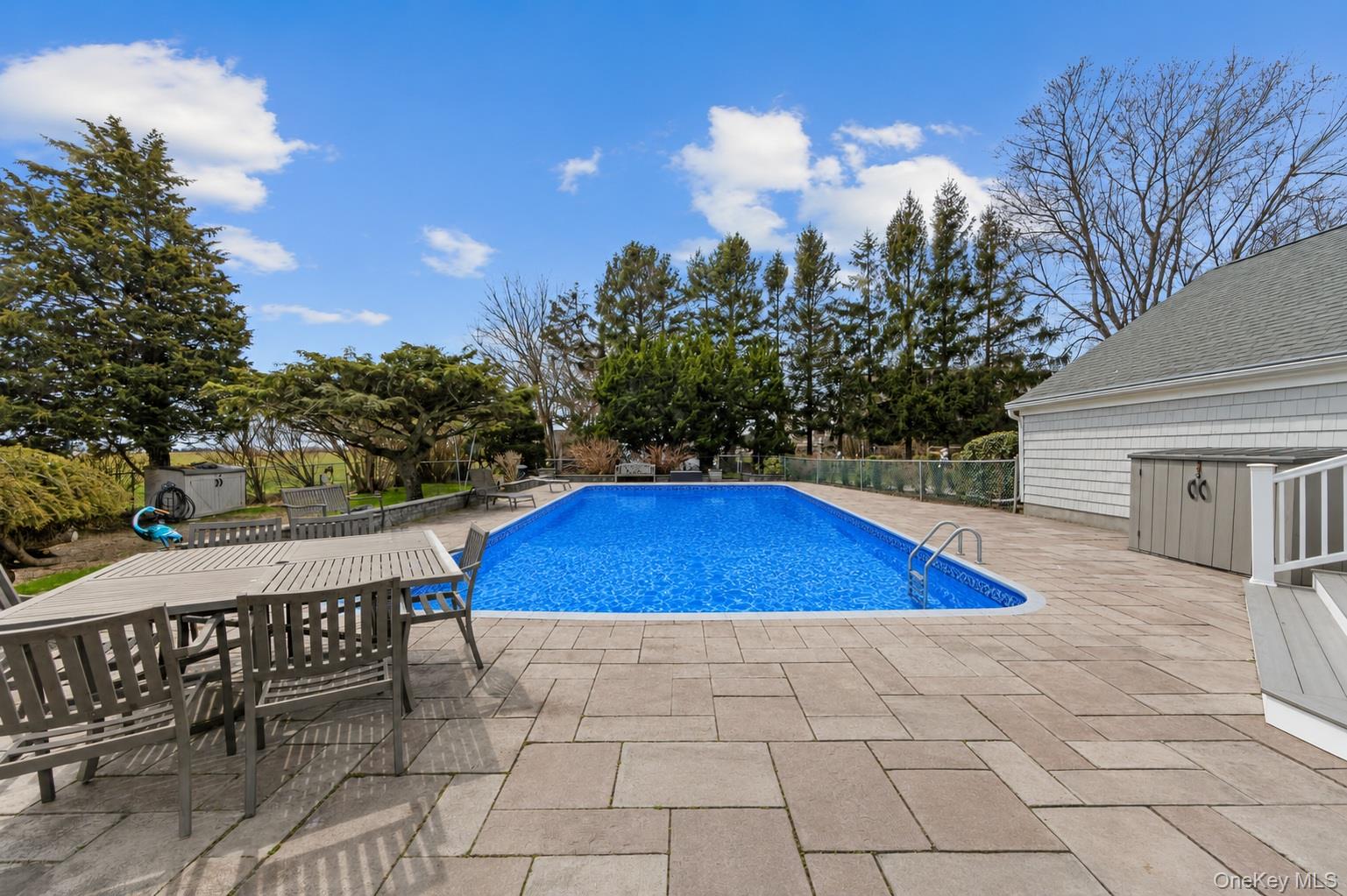 175 Birch Lane