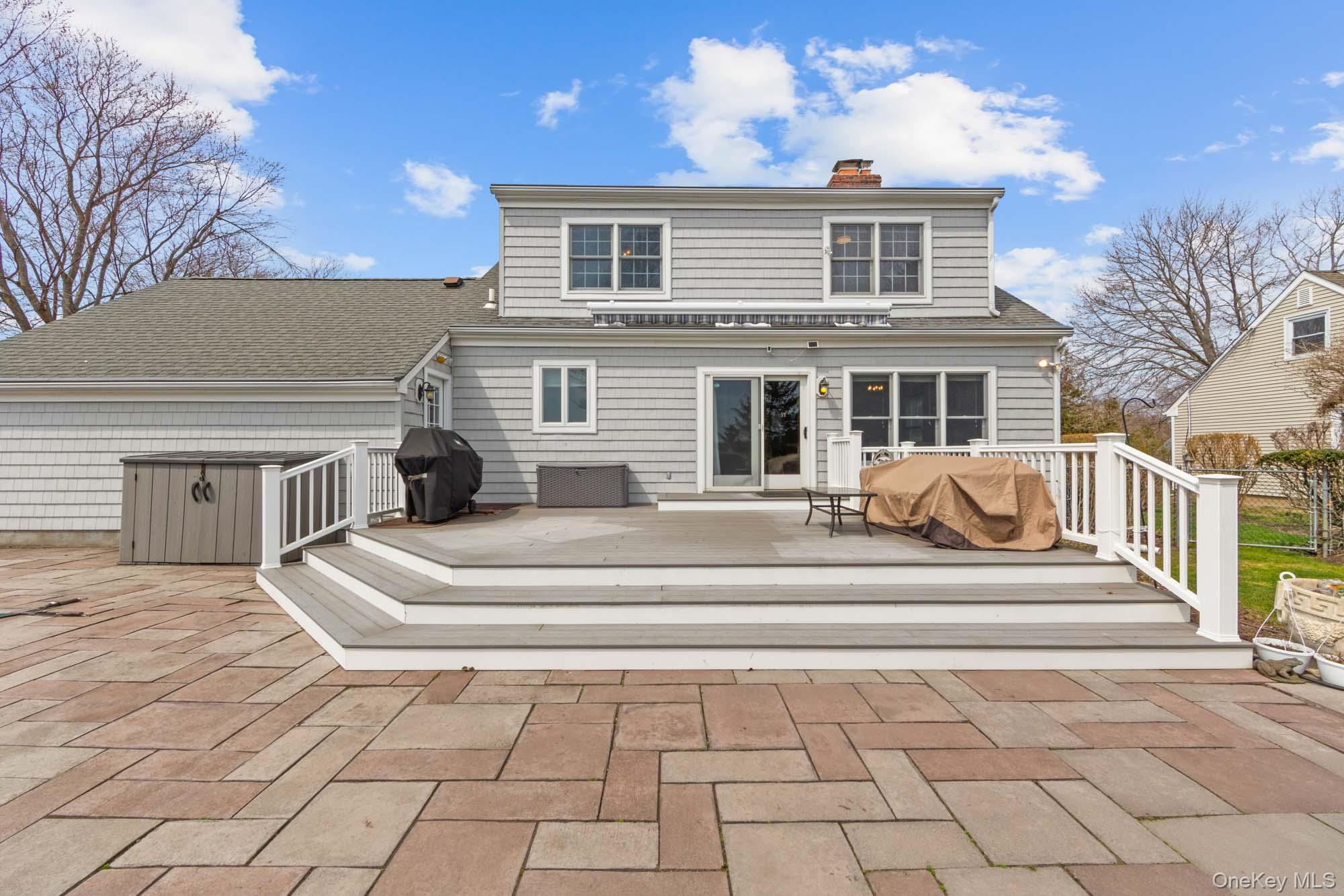 175 Birch Lane