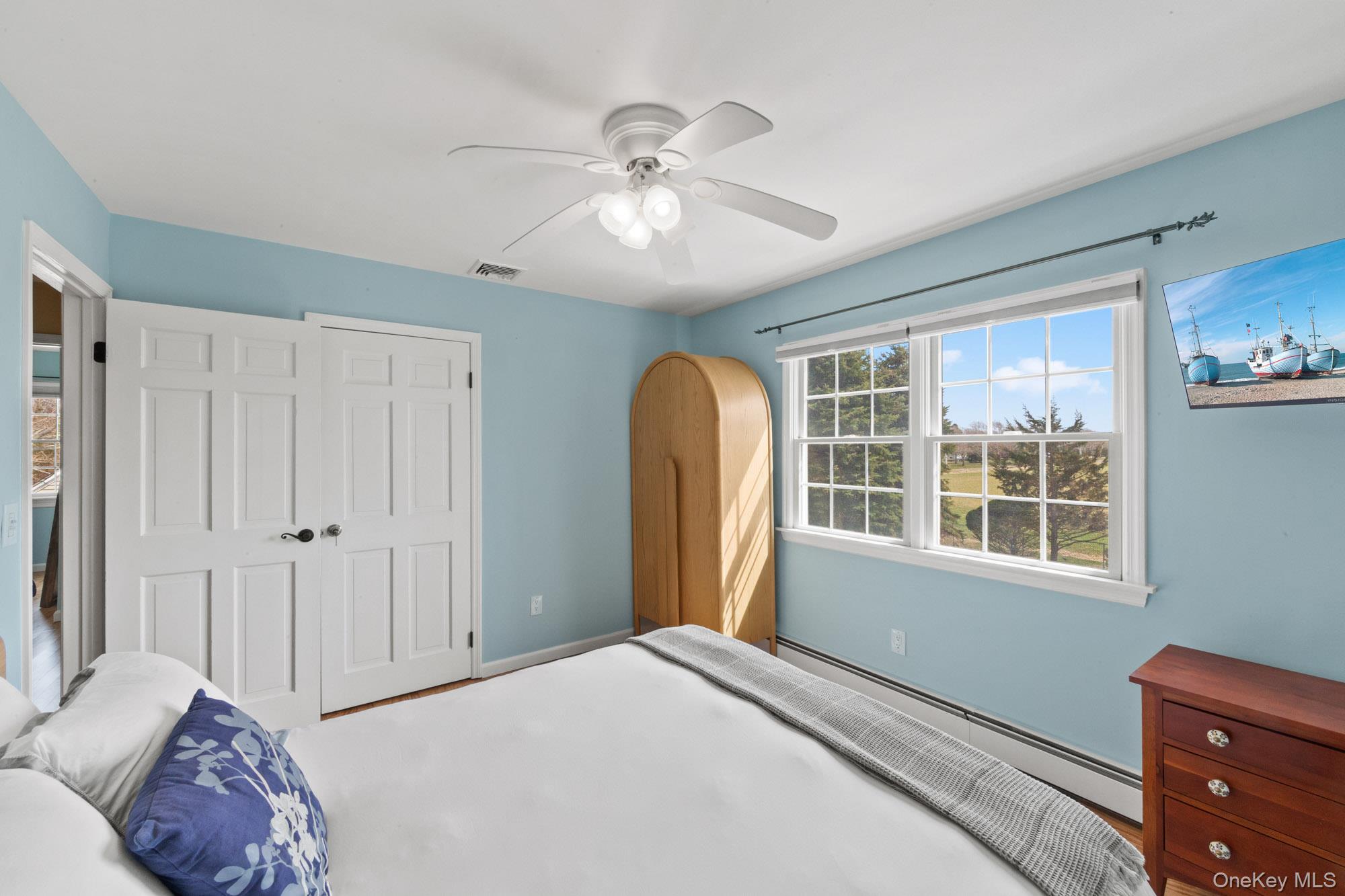 175 Birch Lane
