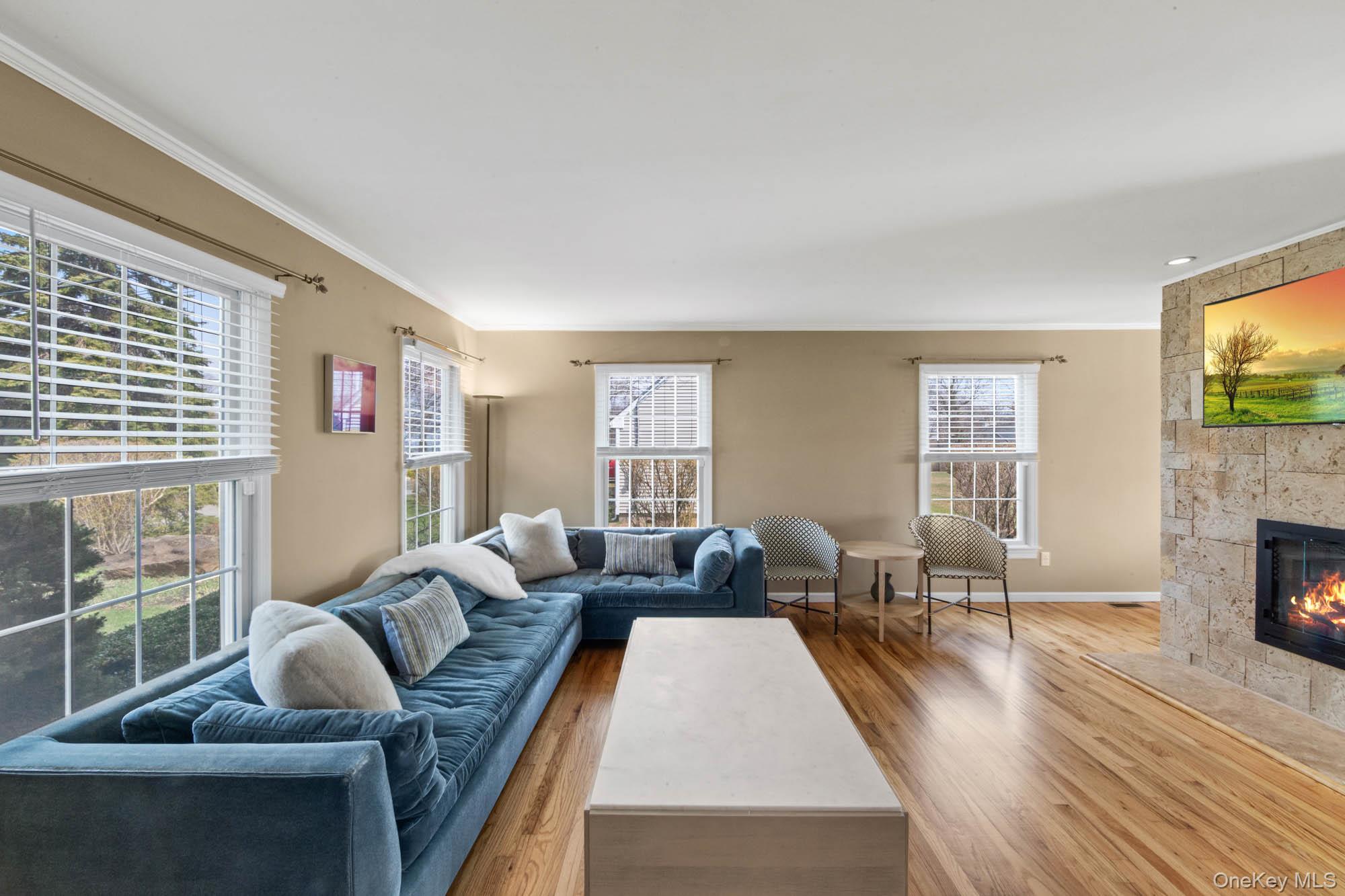 175 Birch Lane