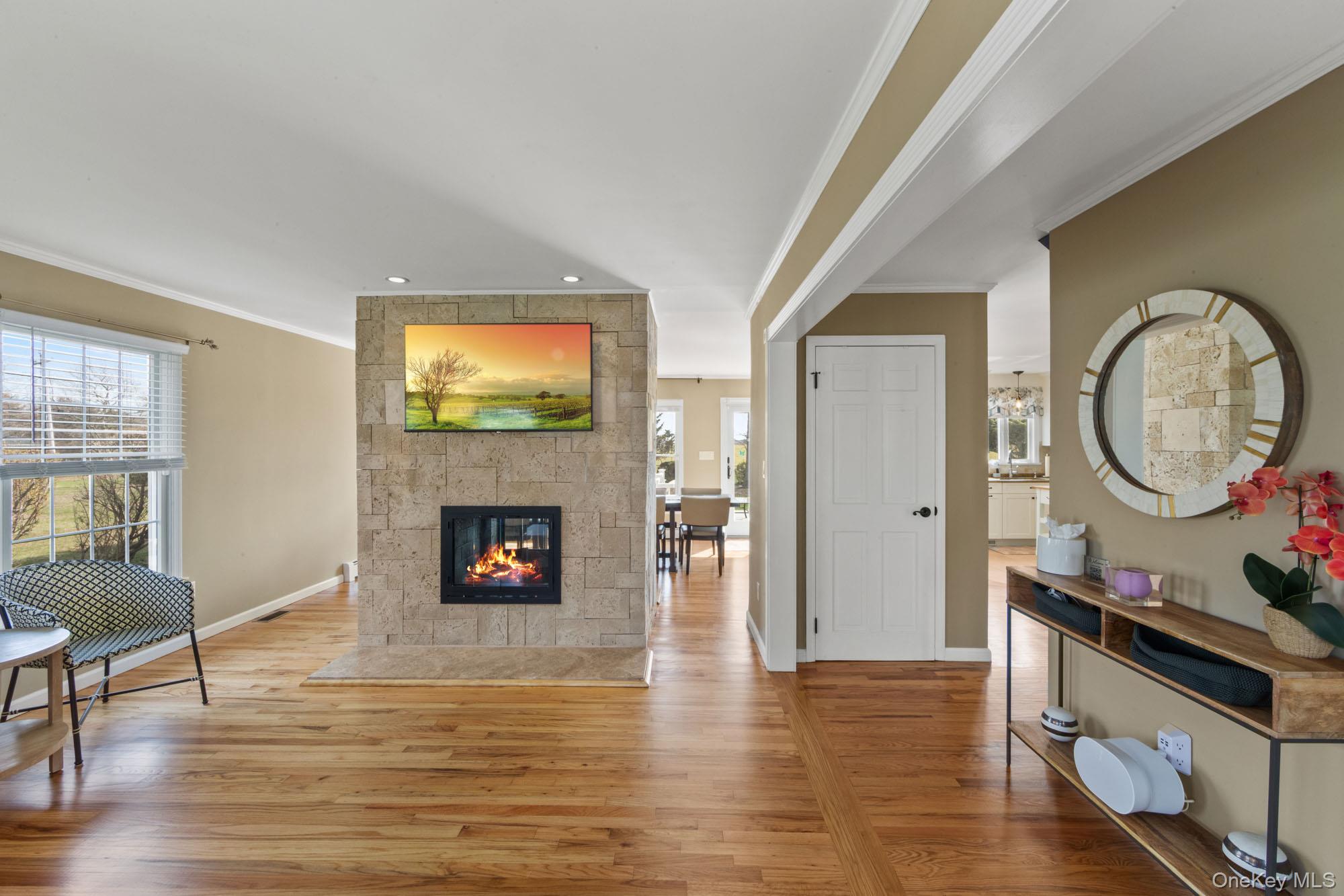 175 Birch Lane