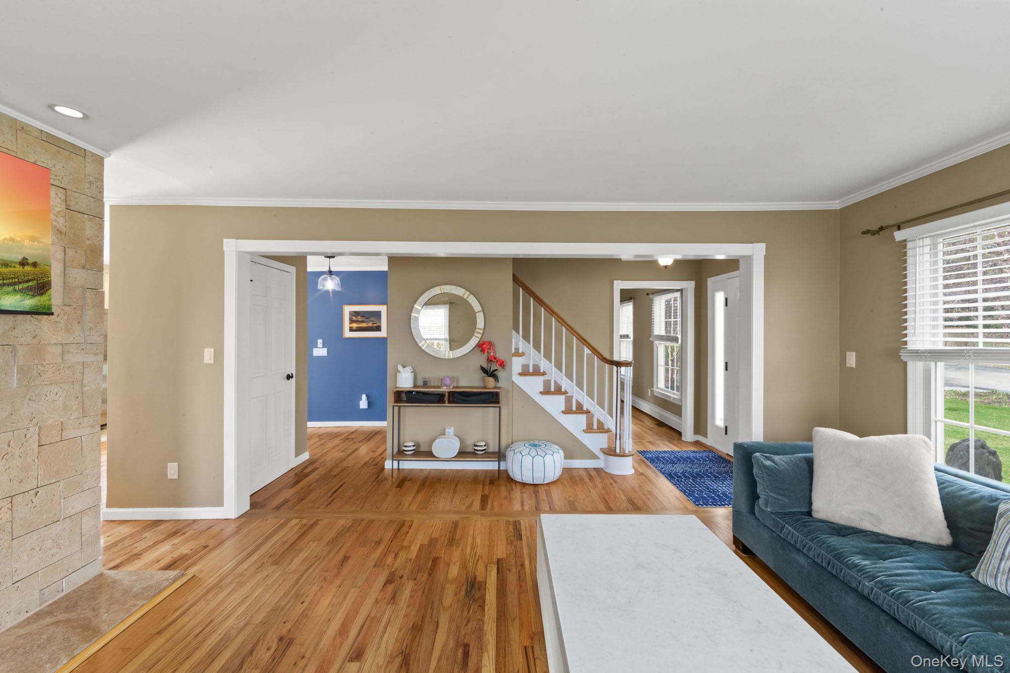 175 Birch Lane