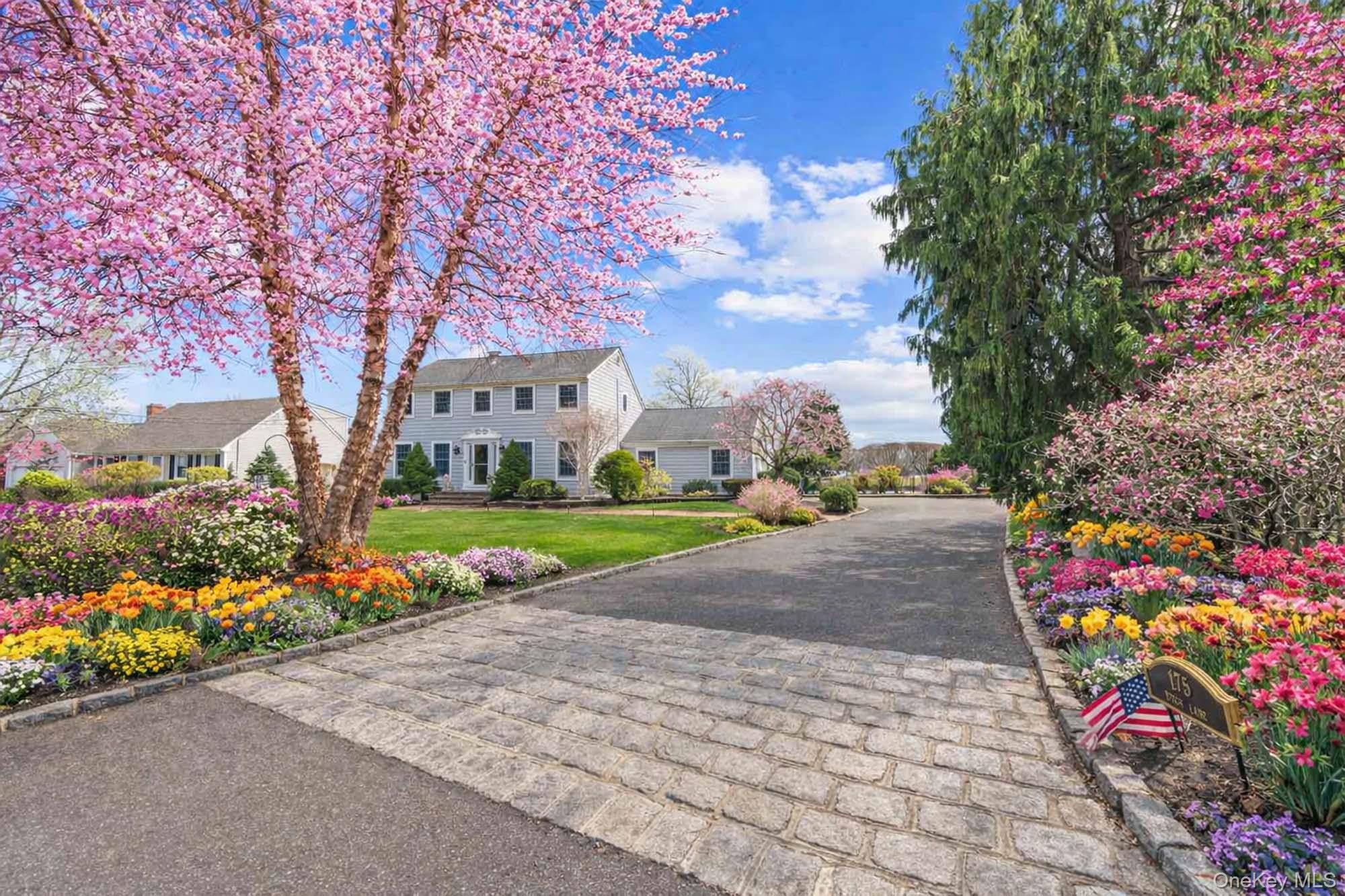 175 Birch Lane