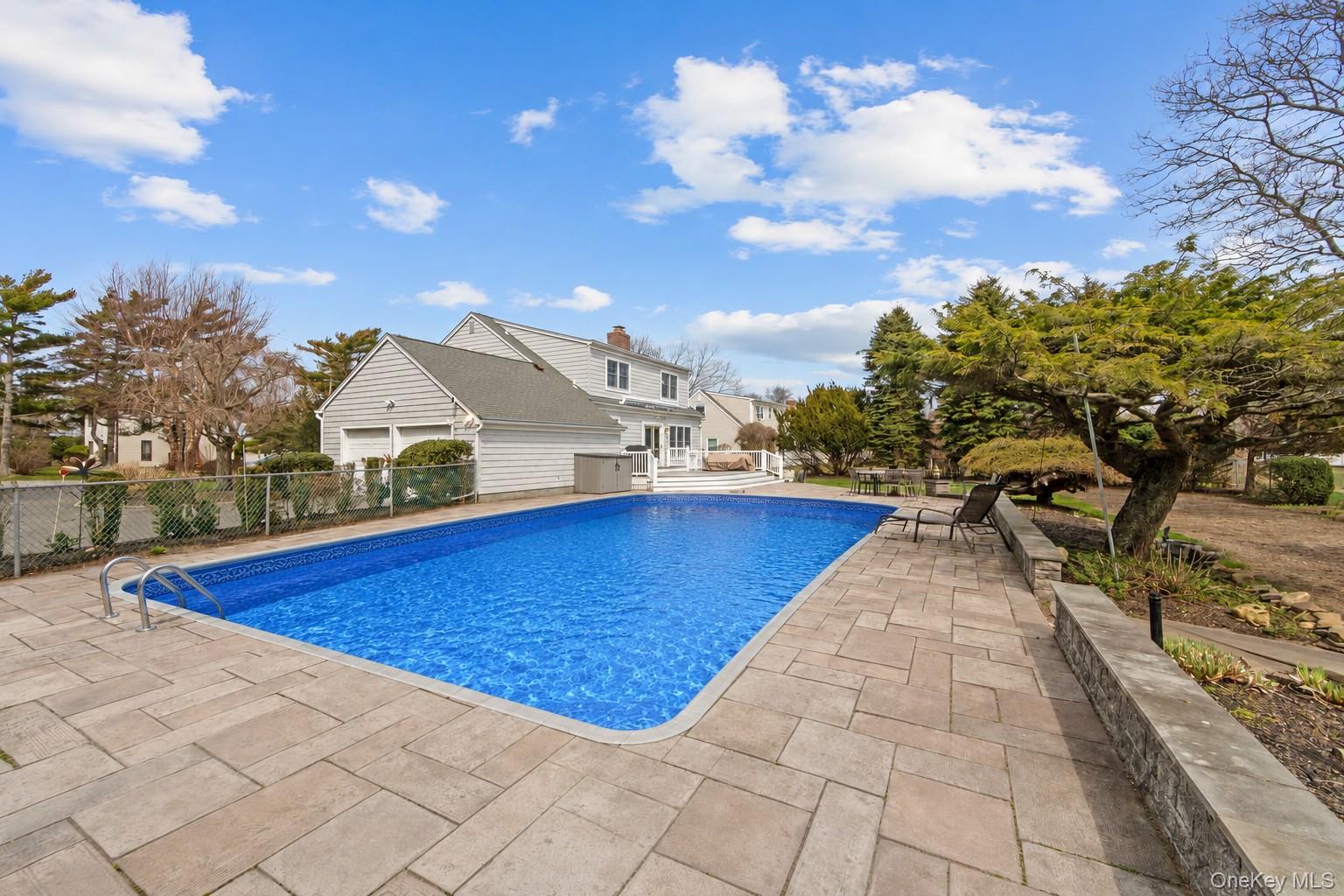 175 Birch Lane