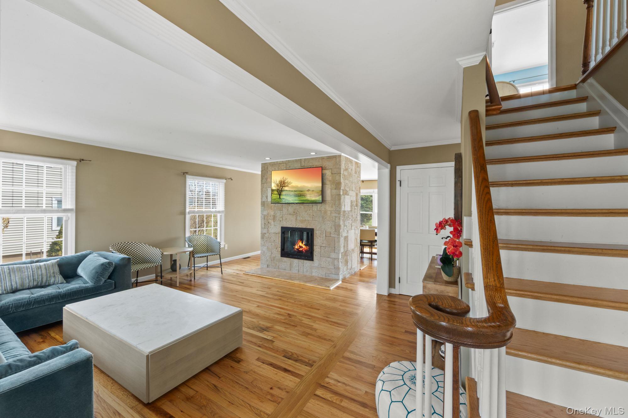 175 Birch Lane