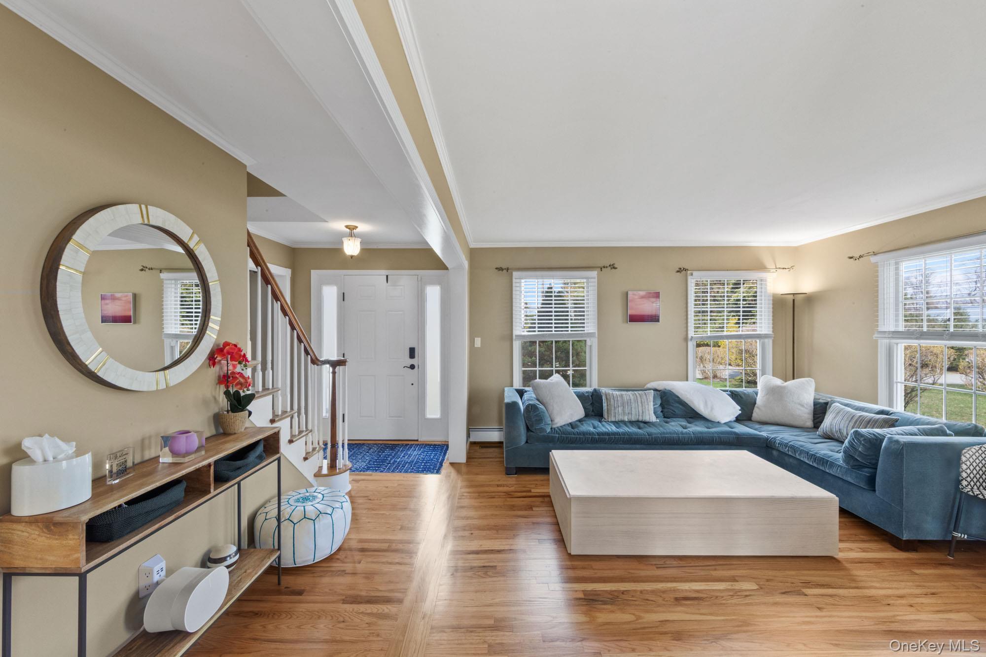 175 Birch Lane