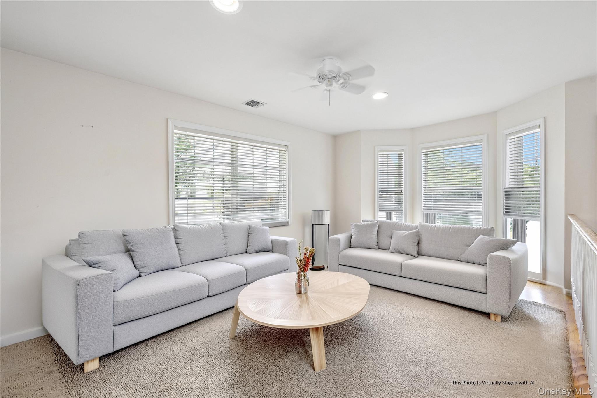 176 Melody Court