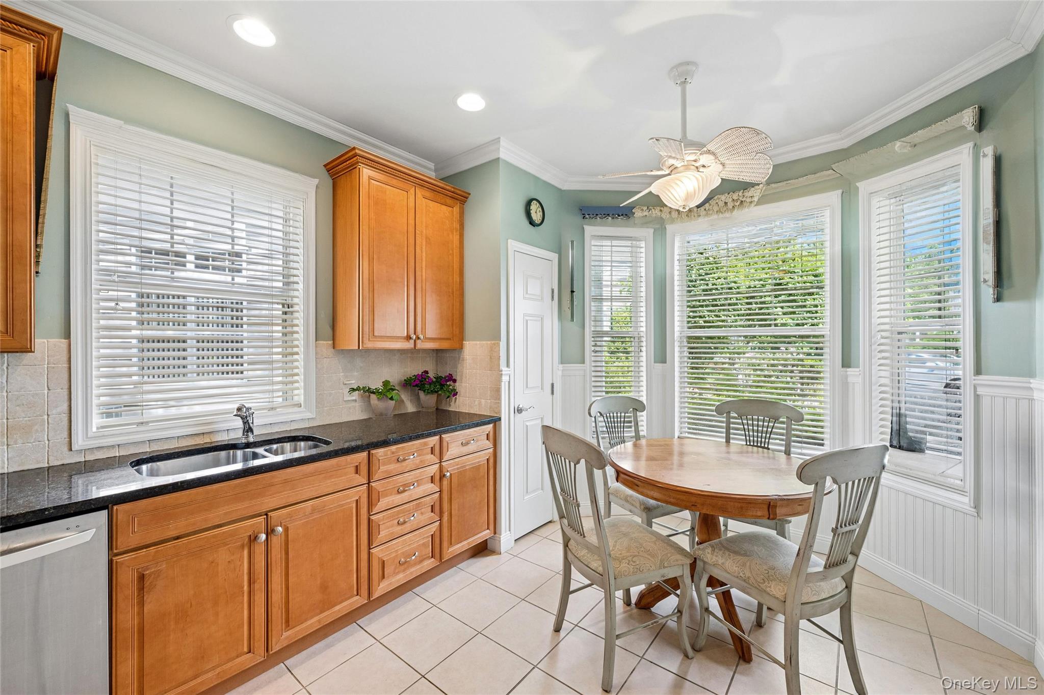 176 Melody Court