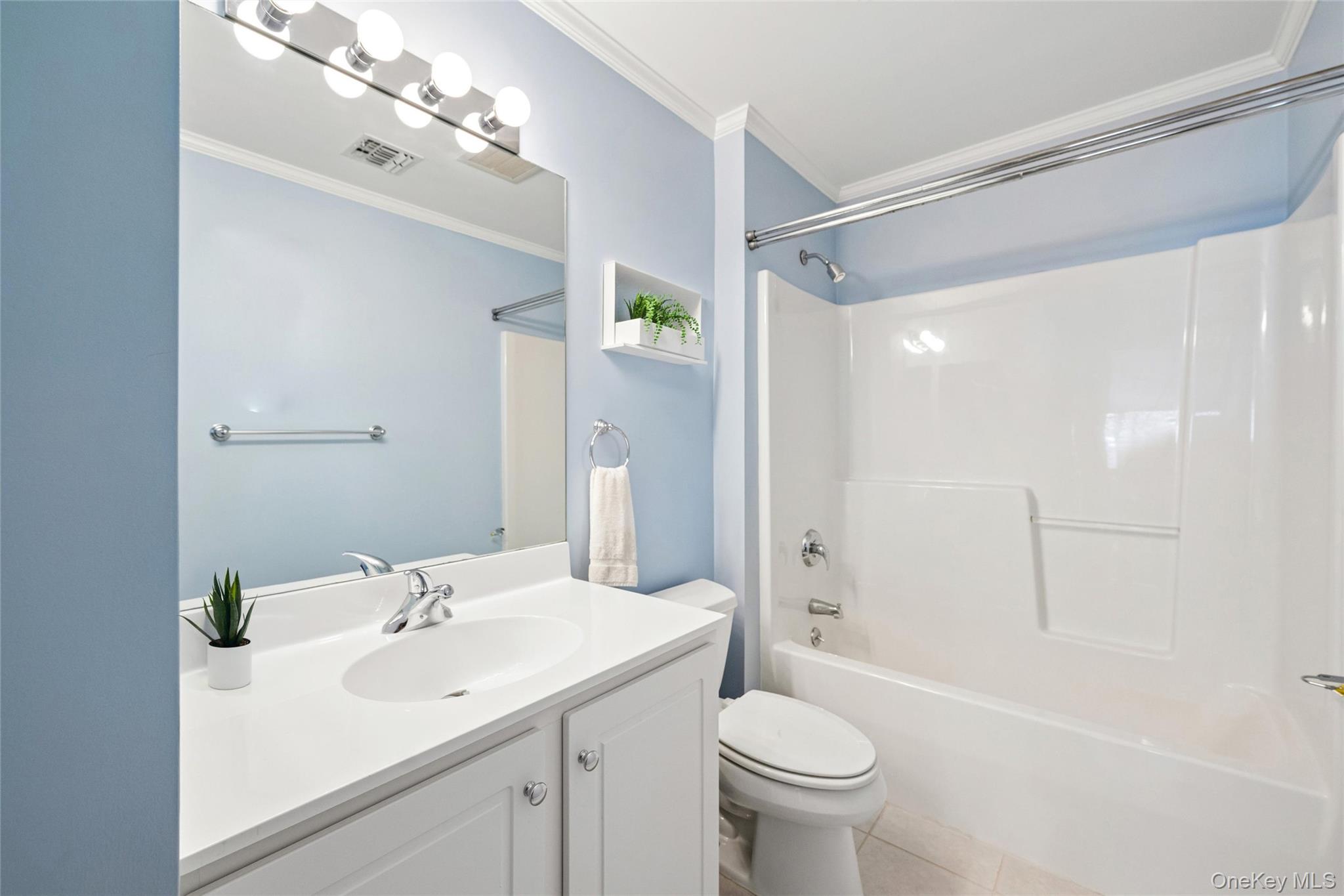176 Melody Court