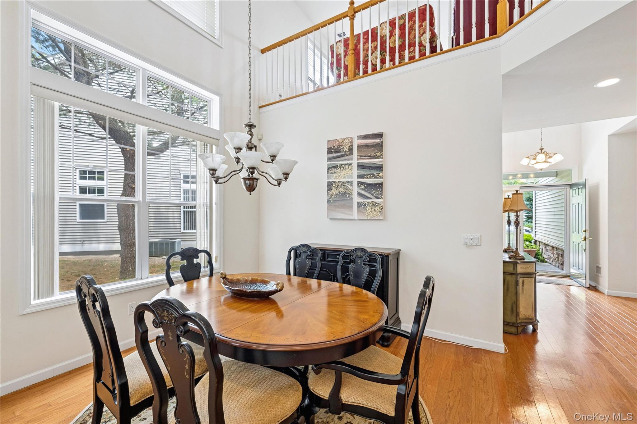176 Melody Court