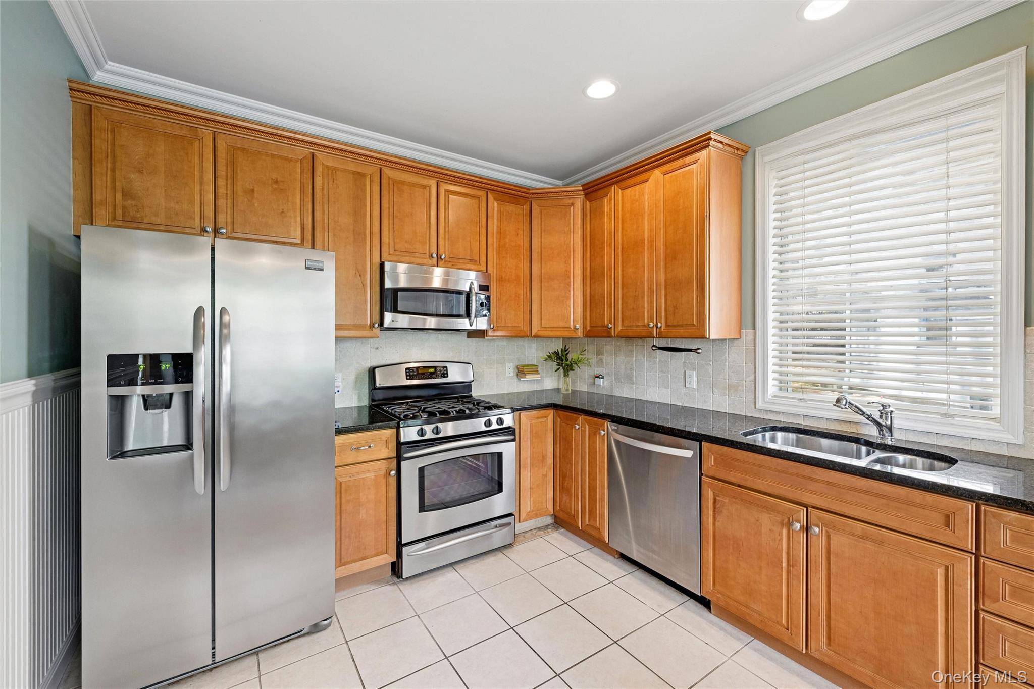 176 Melody Court