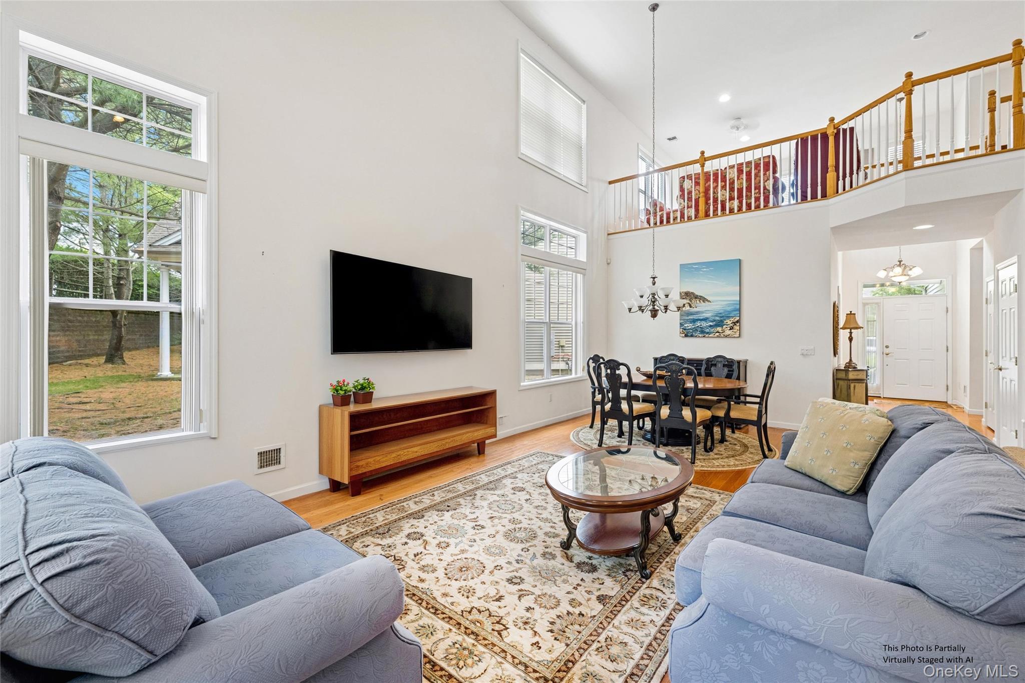 176 Melody Court