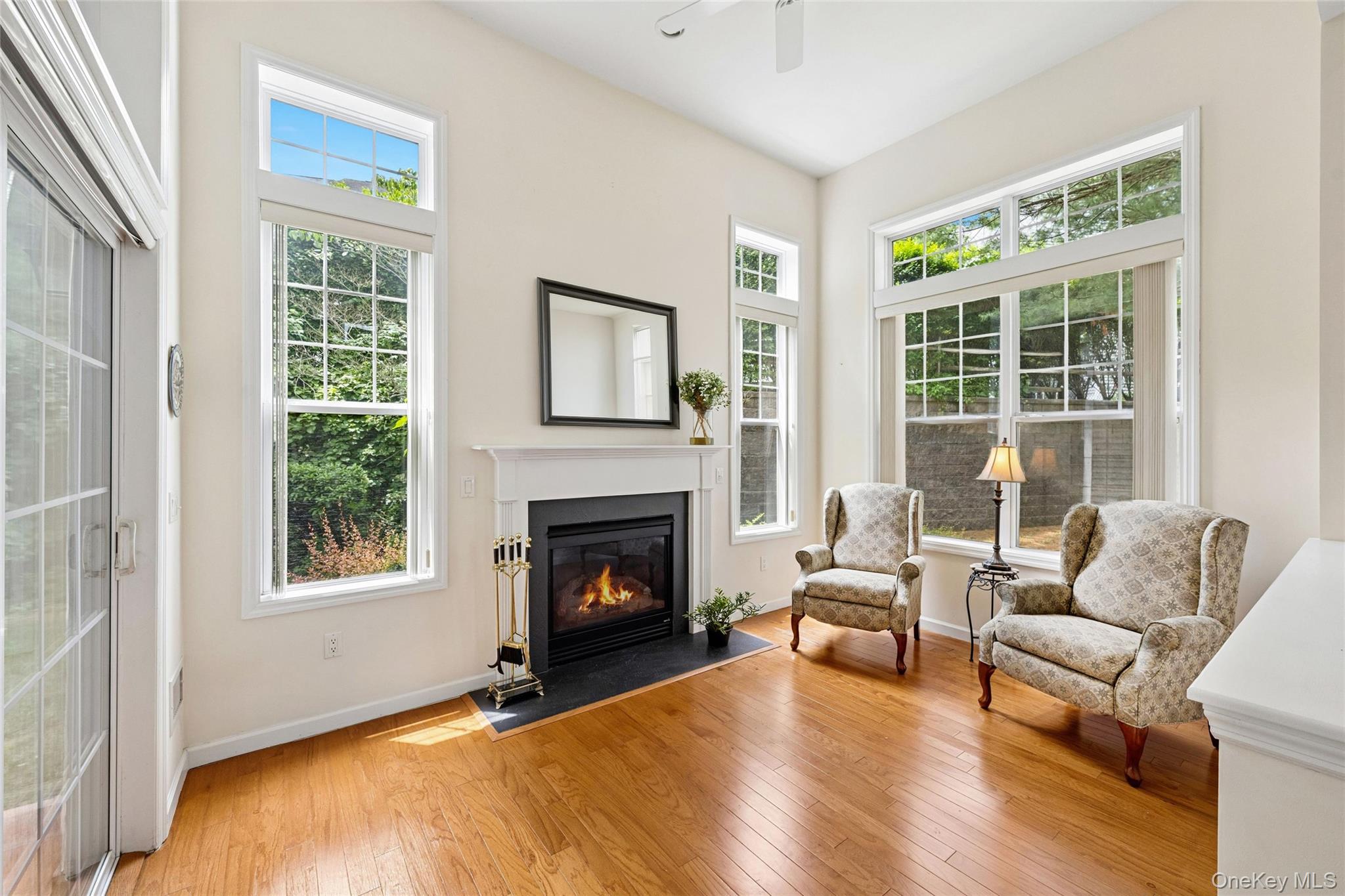 176 Melody Court