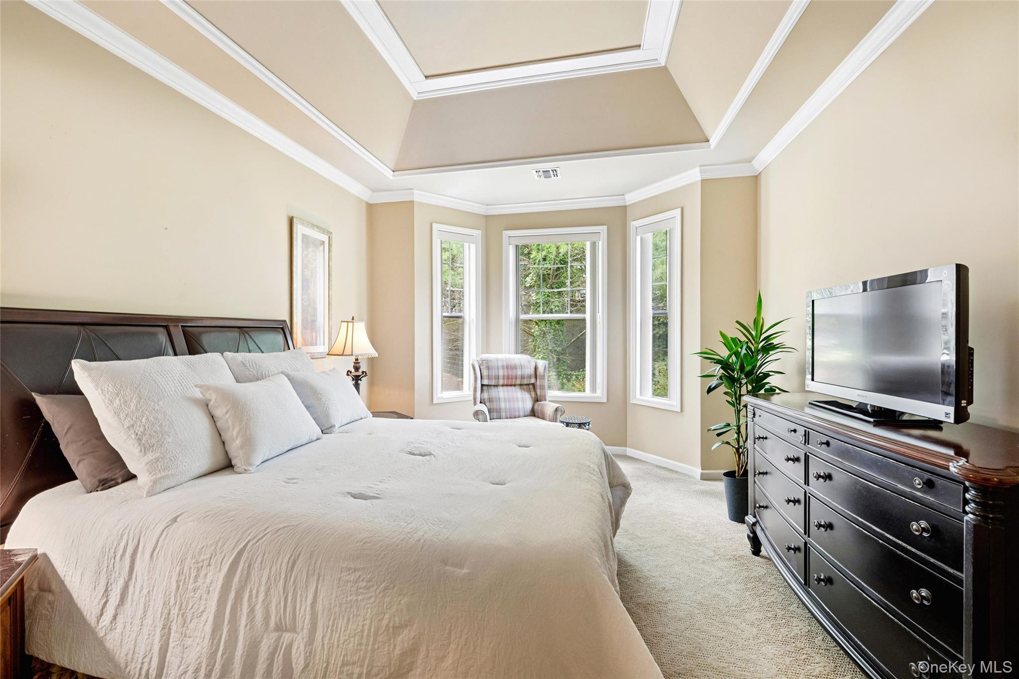 176 Melody Court