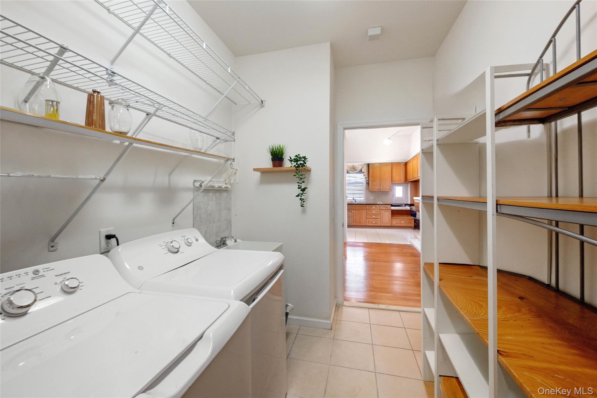 176 Melody Court