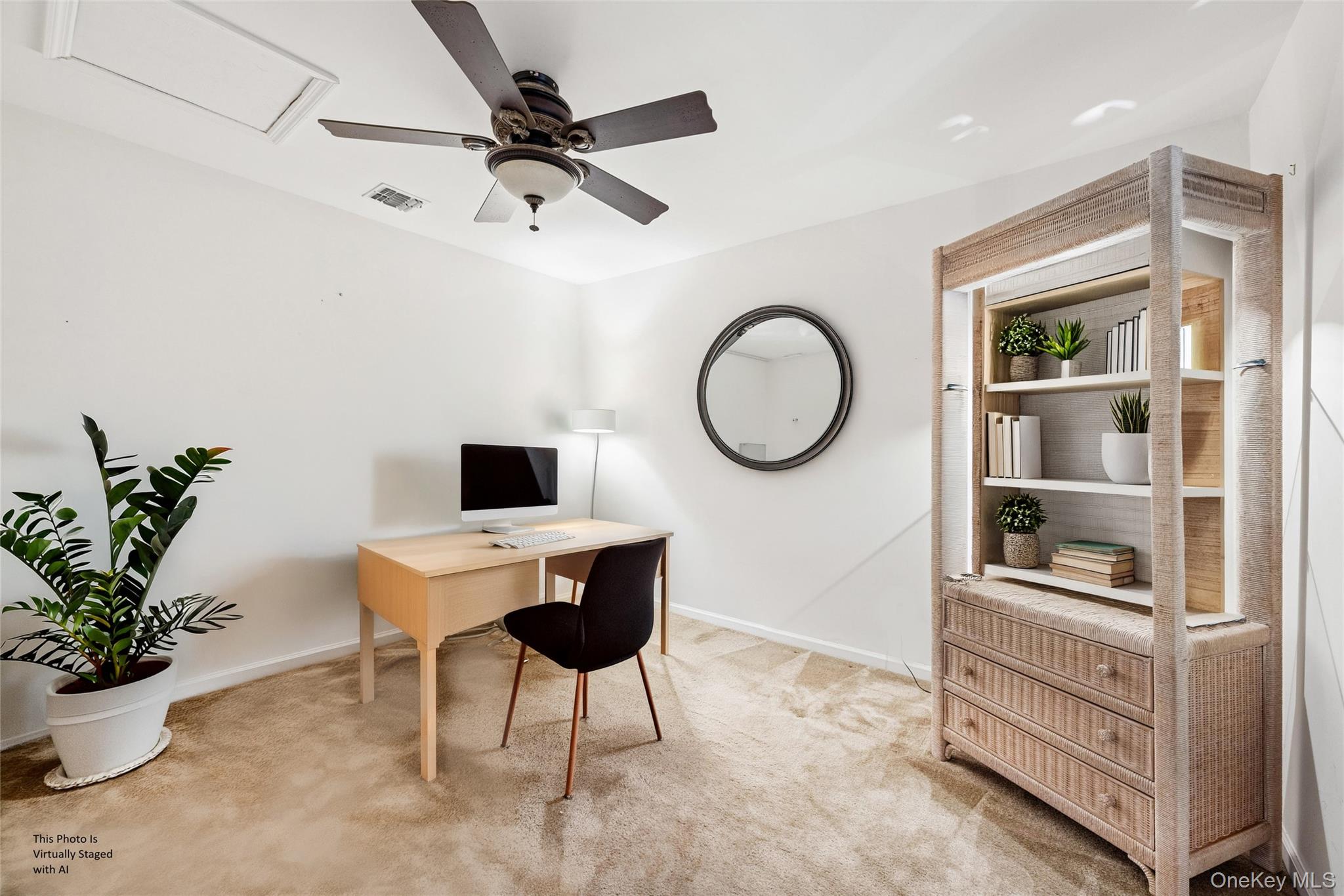 176 Melody Court