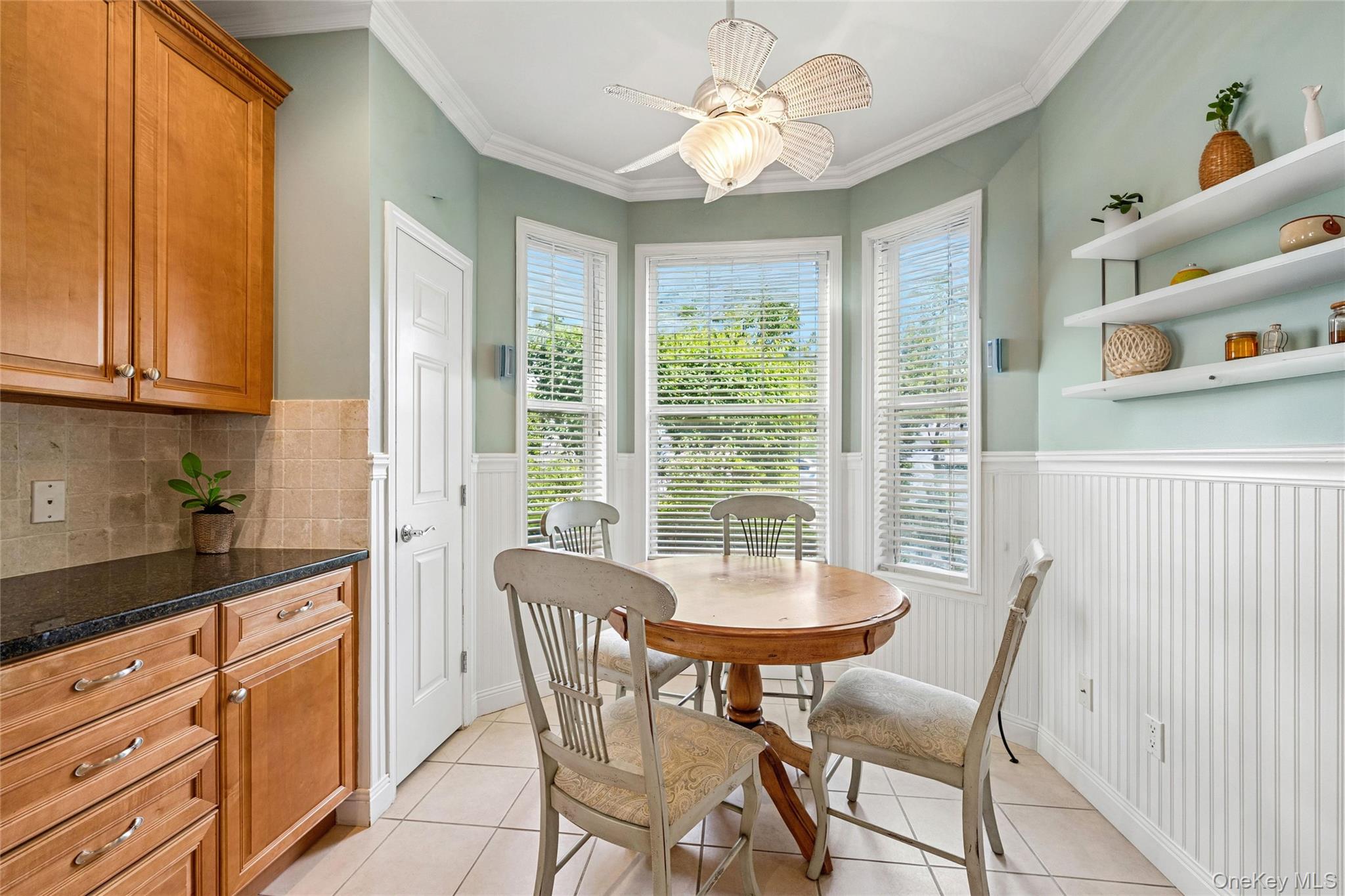 176 Melody Court