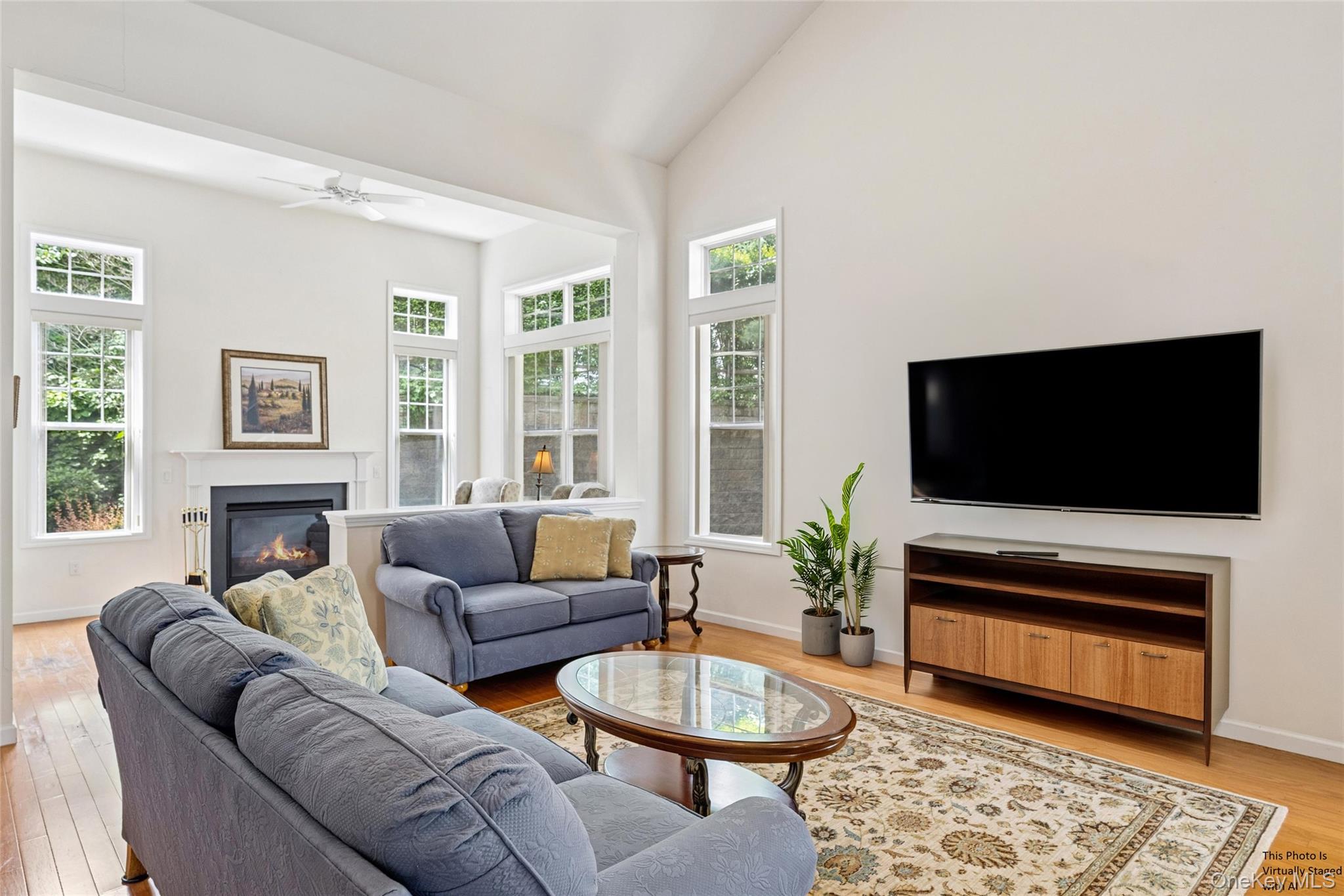 176 Melody Court