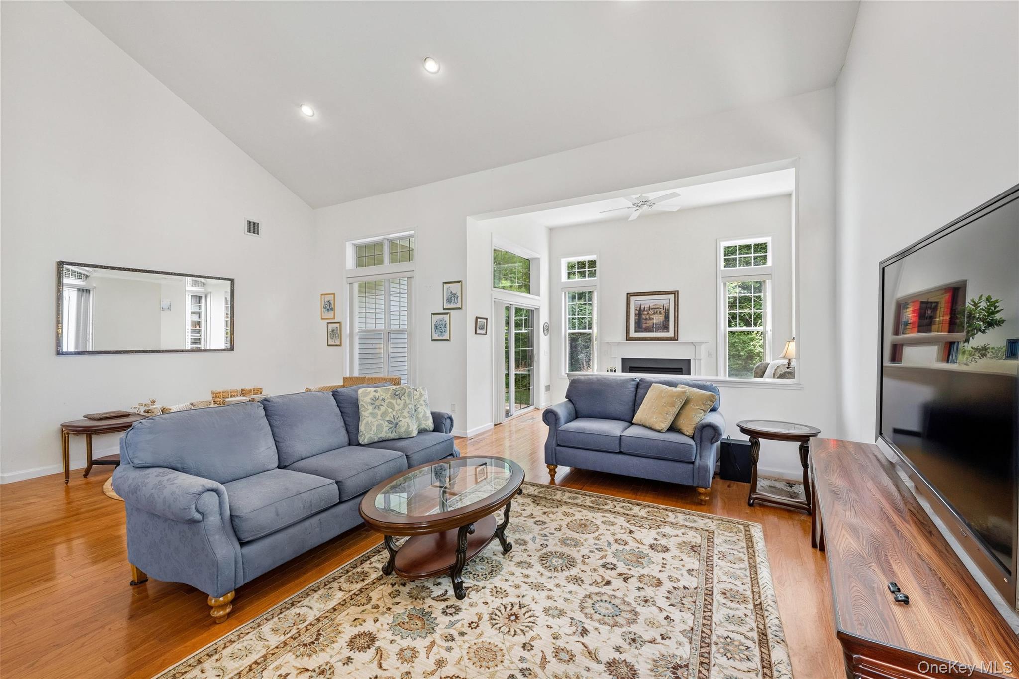 176 Melody Court