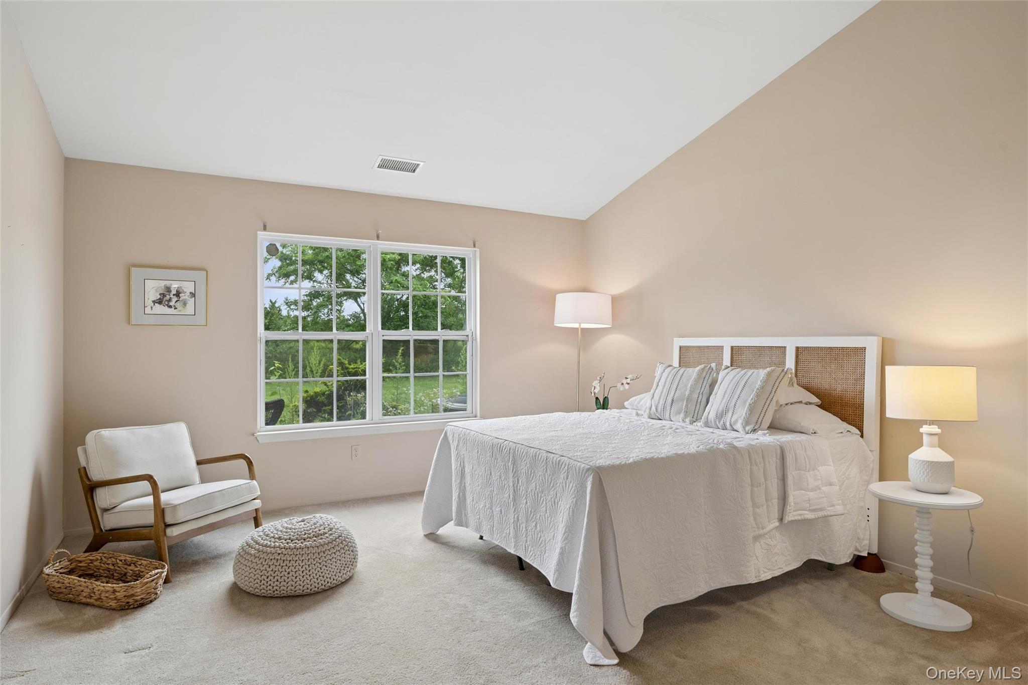 46 Summerfield Lane N