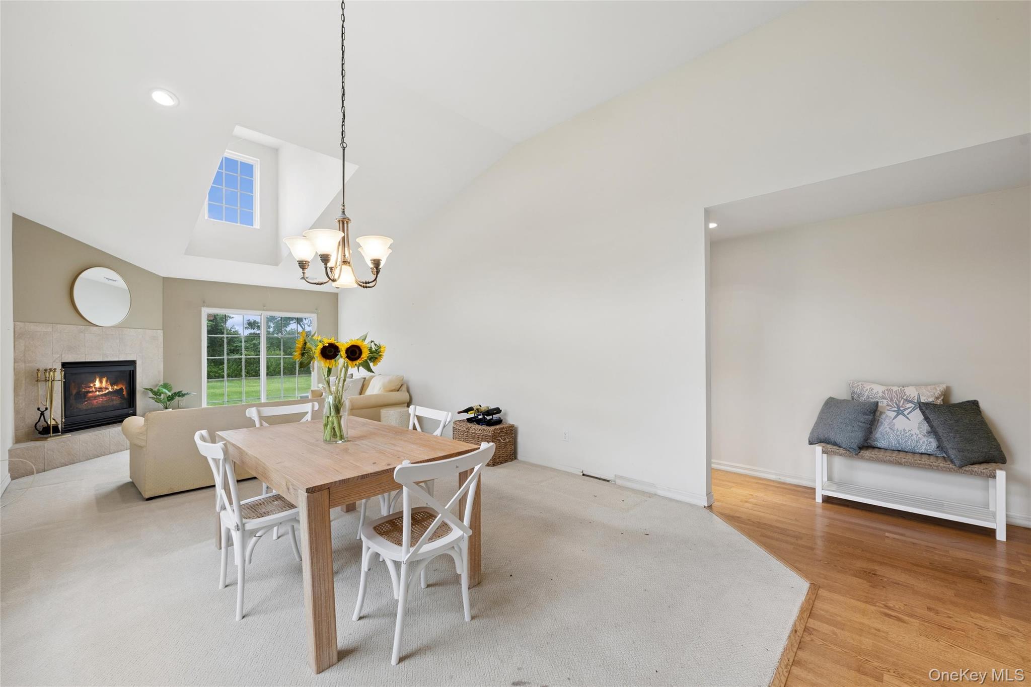 46 Summerfield Lane N
