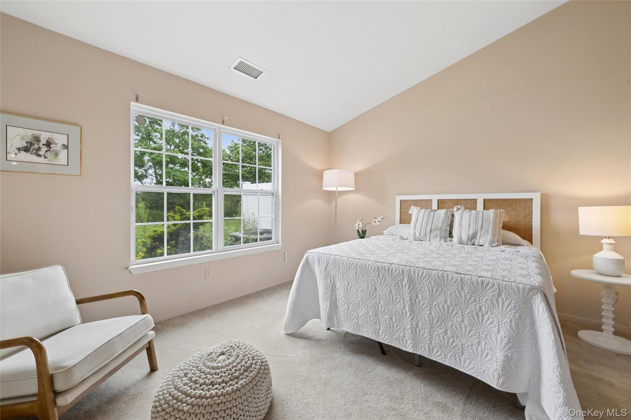 46 Summerfield Lane N