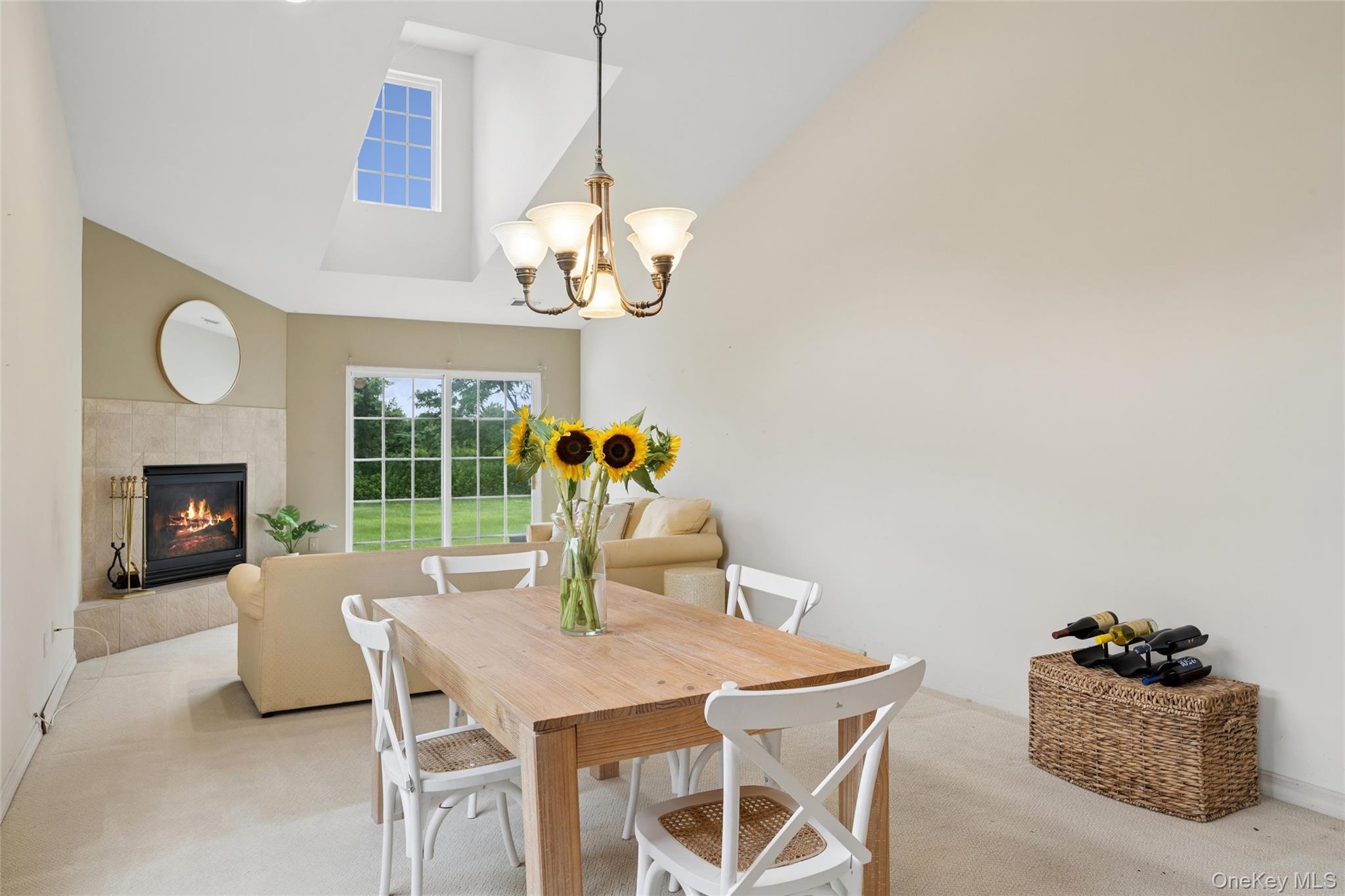 46 Summerfield Lane N